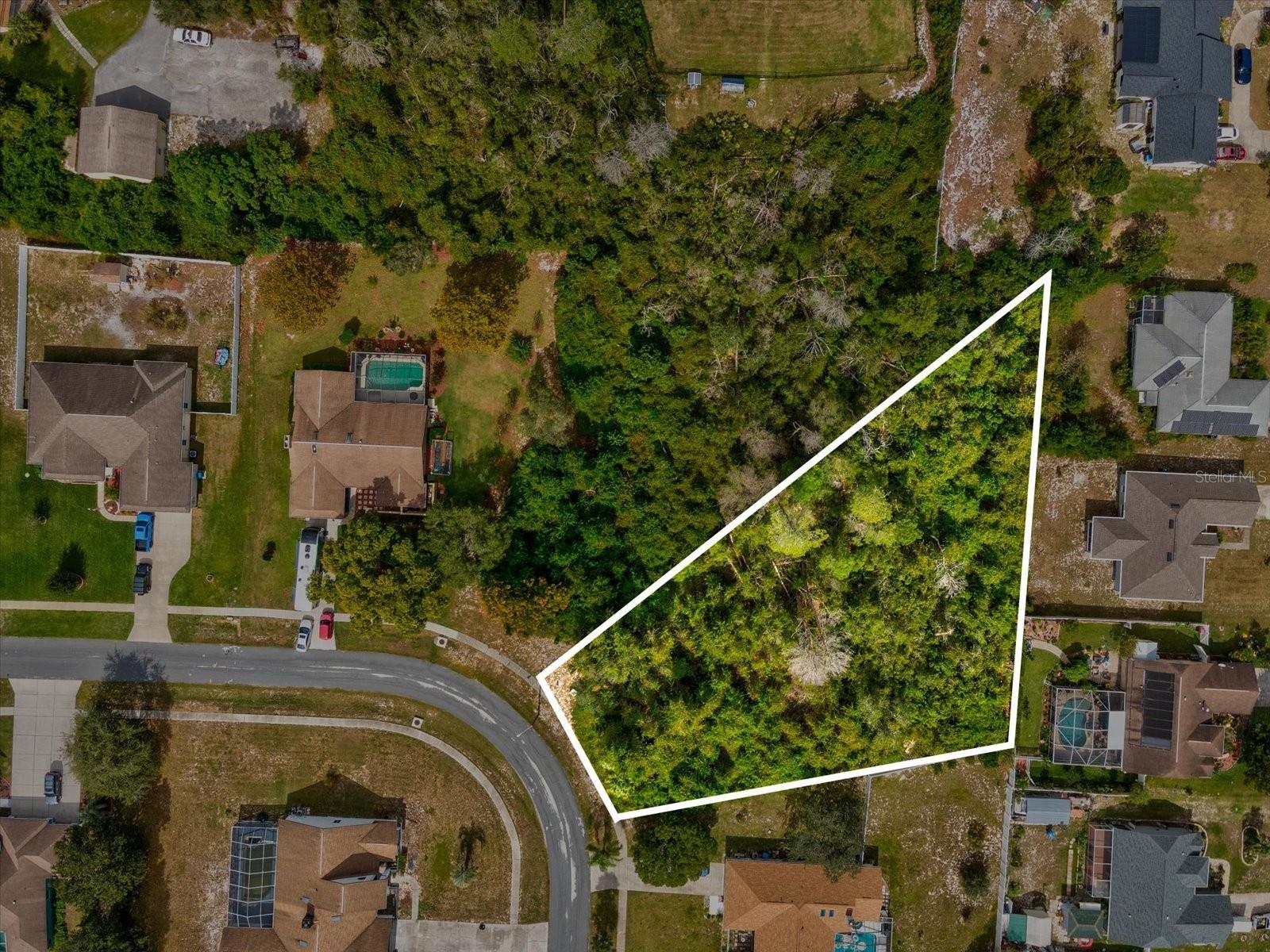 Image 5 of 12 For 13273 Jessica Drive