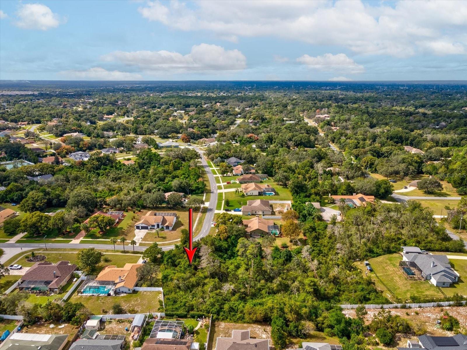 Image 7 of 12 For 13273 Jessica Drive