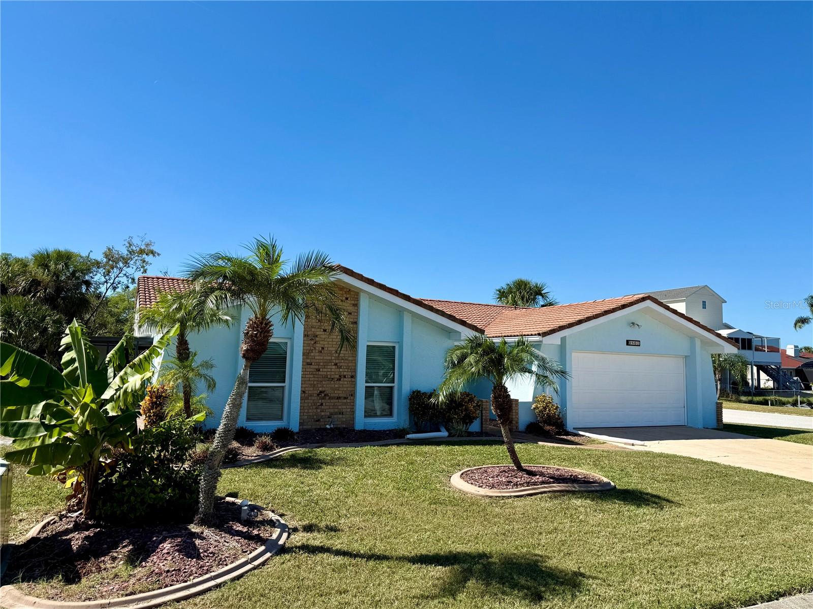 Details for 9801 San Moreno Way, PORT RICHEY, FL 34668
