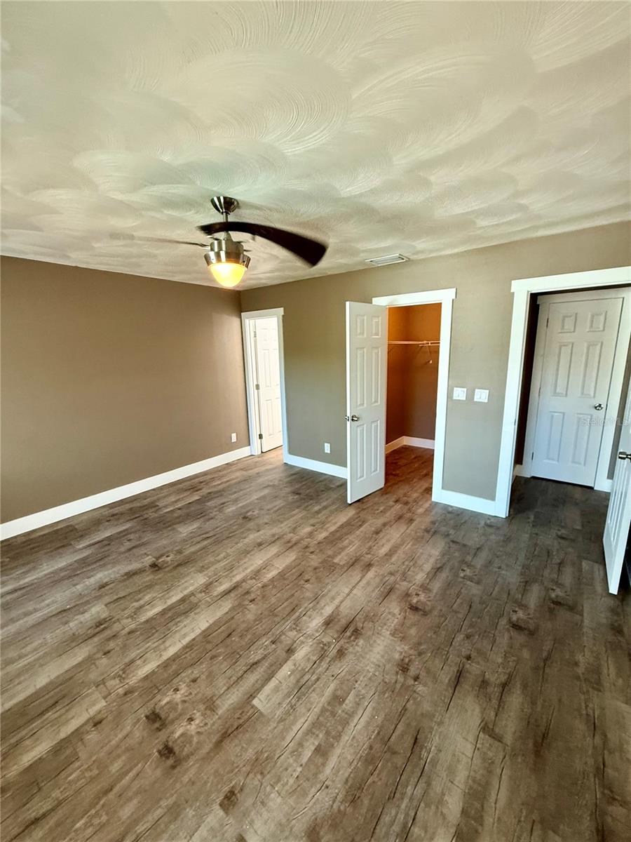 Image 10 of 13 For 9801 San Moreno Way
