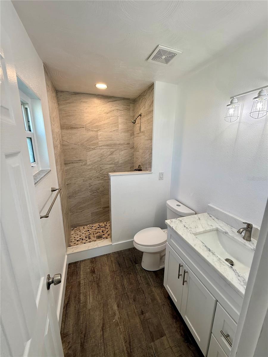 Image 11 of 13 For 9801 San Moreno Way