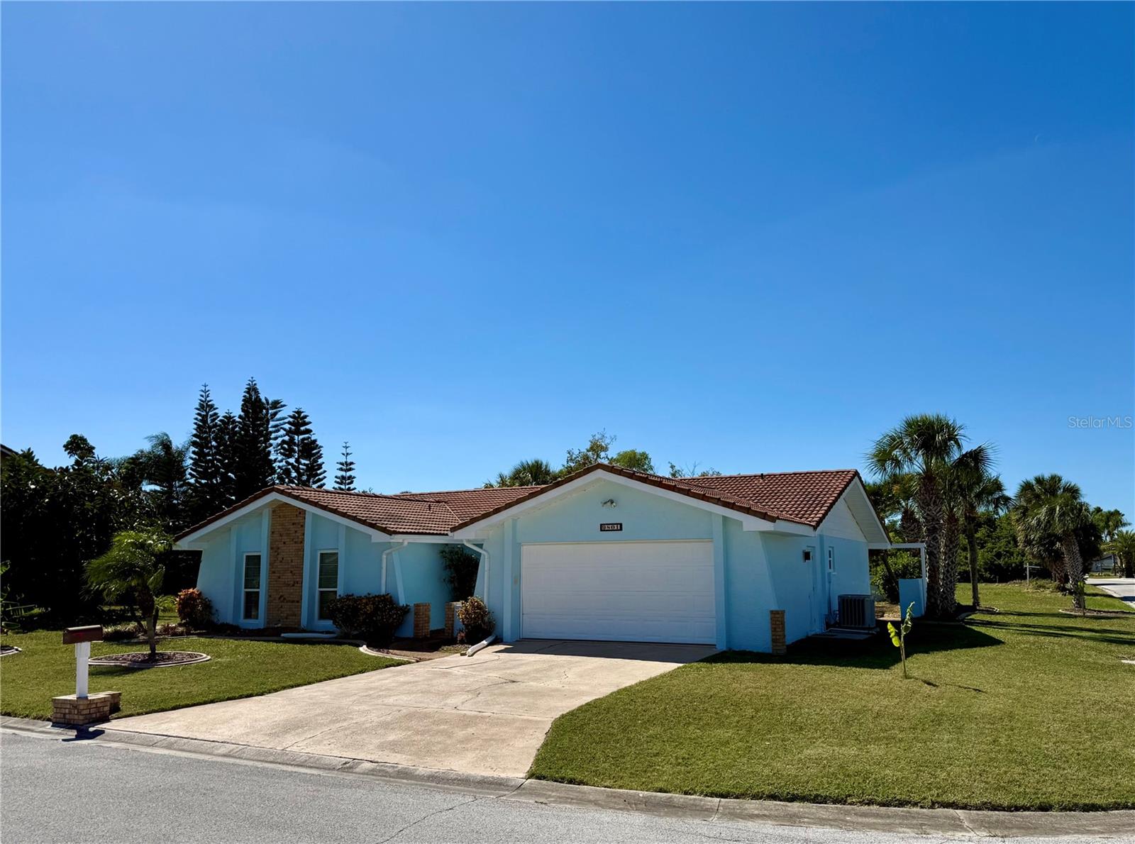 Image 2 of 13 For 9801 San Moreno Way