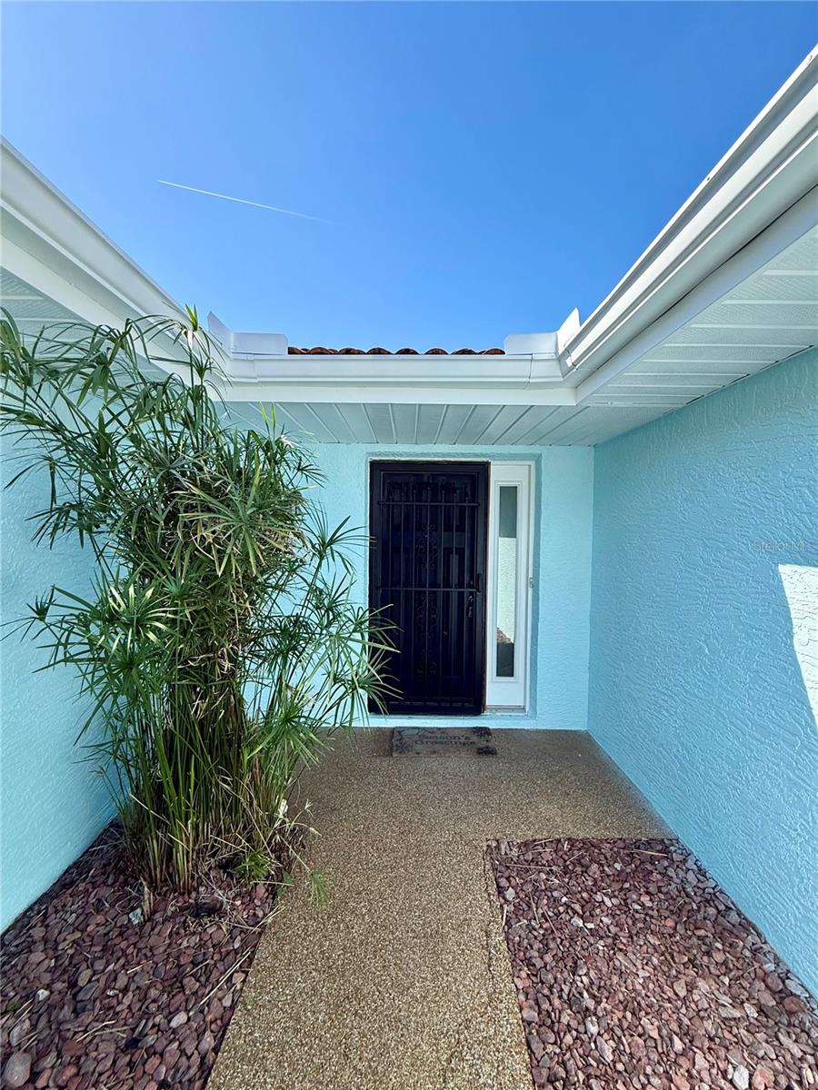 Image 3 of 13 For 9801 San Moreno Way