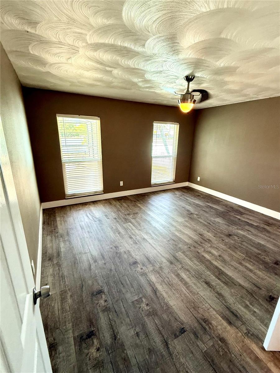 Image 9 of 13 For 9801 San Moreno Way