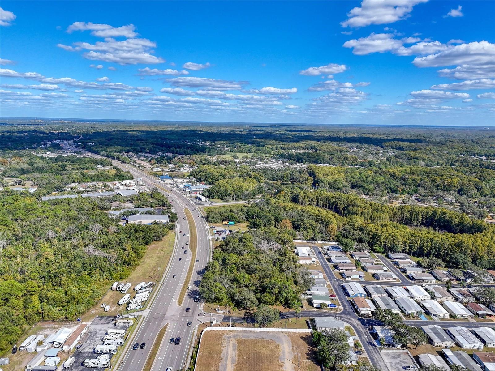 Image 11 of 32 For 10780 State Road 52