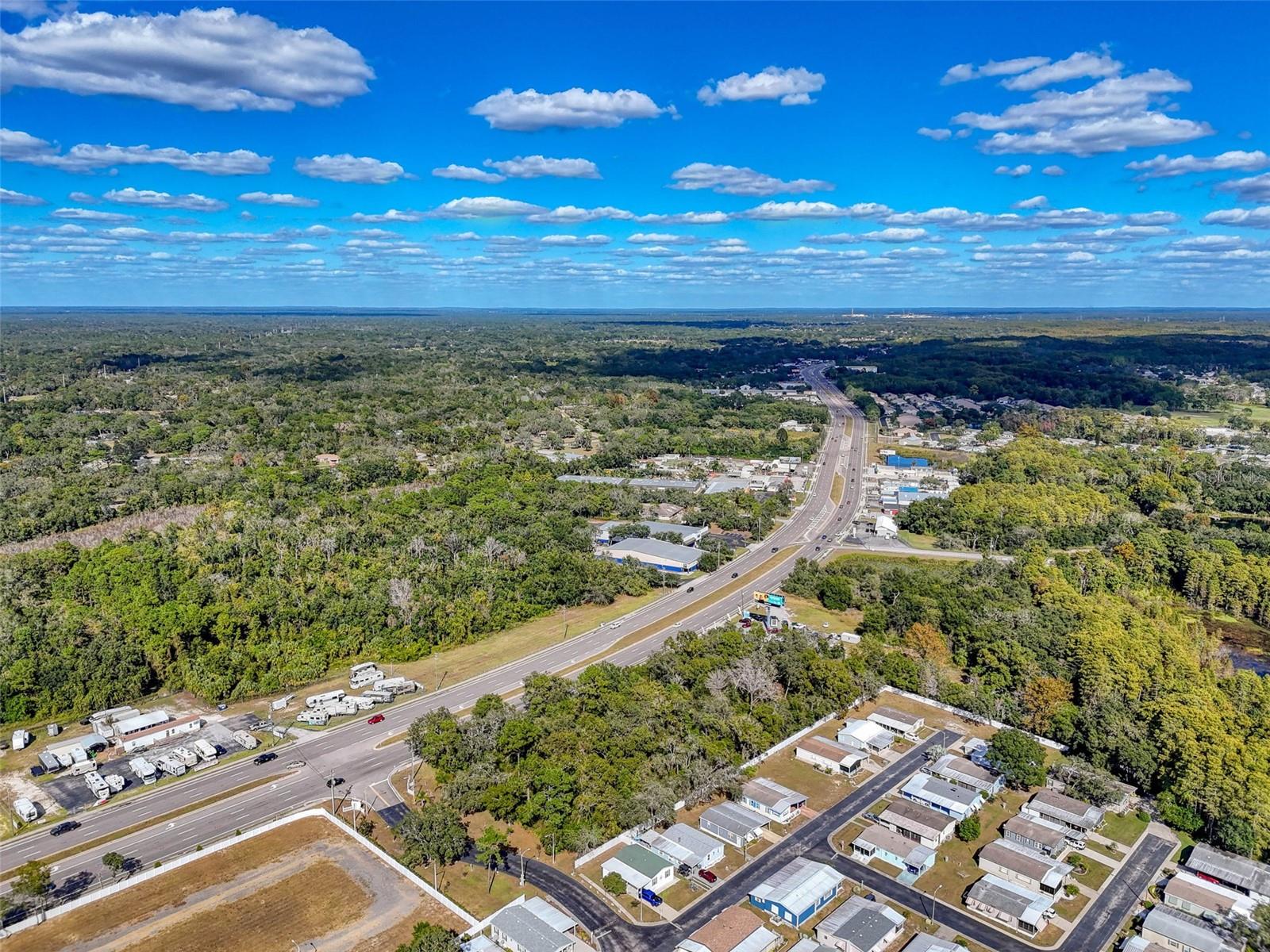 Image 13 of 32 For 10780 State Road 52