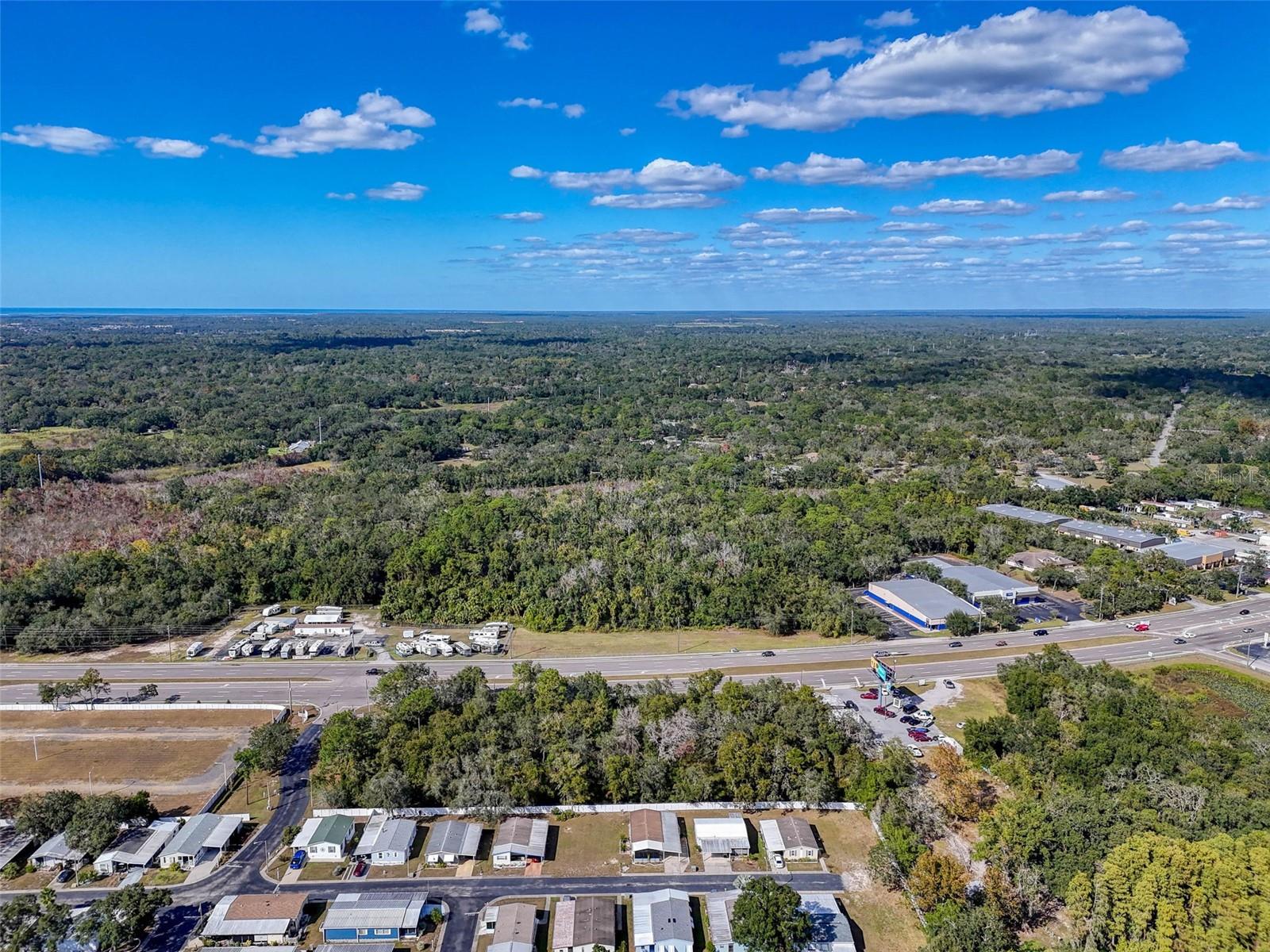 Image 15 of 32 For 10780 State Road 52