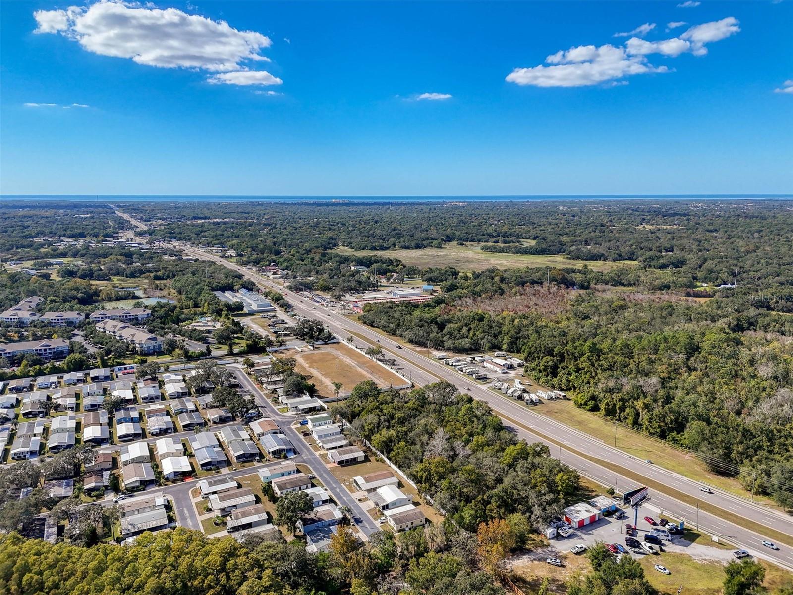 Image 17 of 32 For 10780 State Road 52