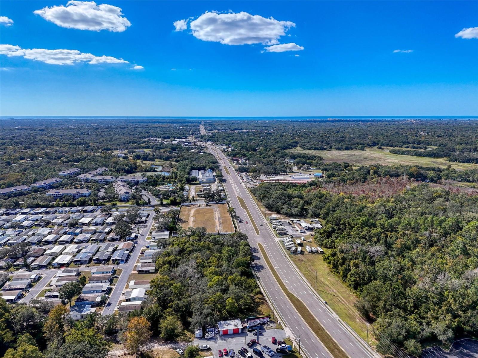 Image 19 of 32 For 10780 State Road 52