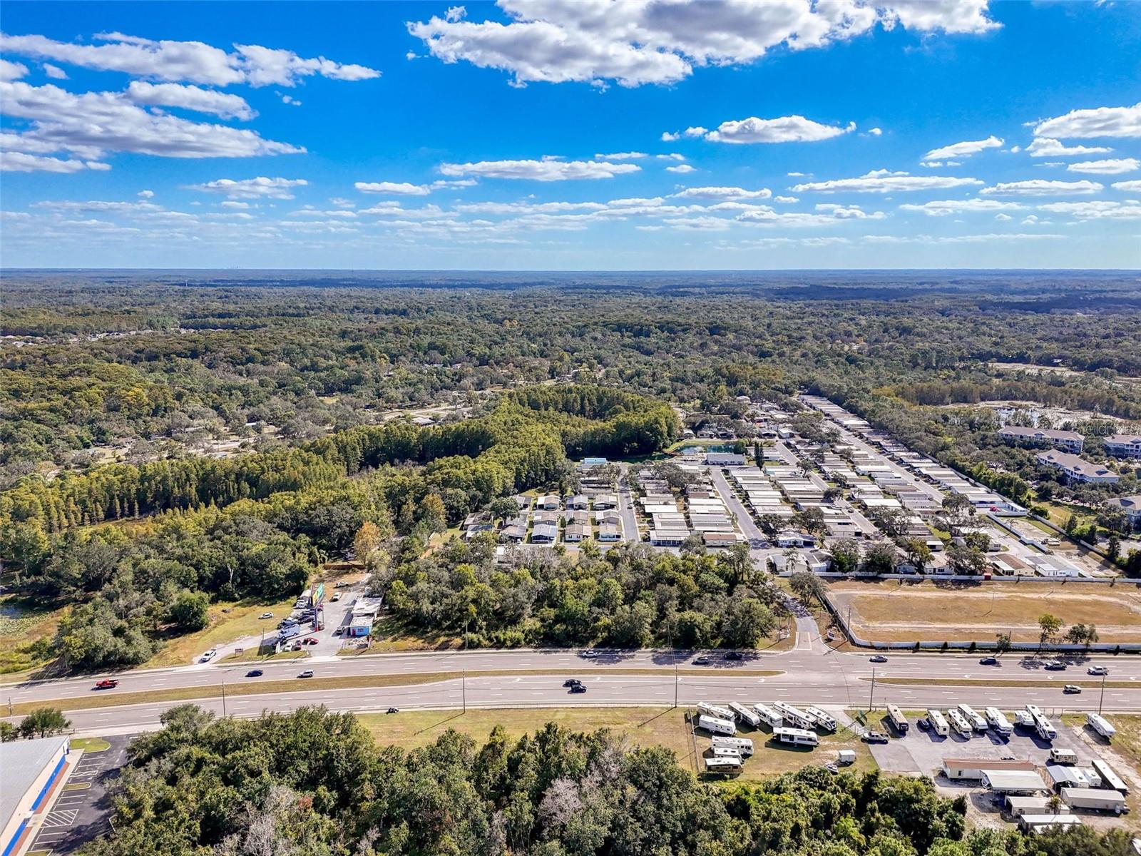 Image 7 of 32 For 10780 State Road 52