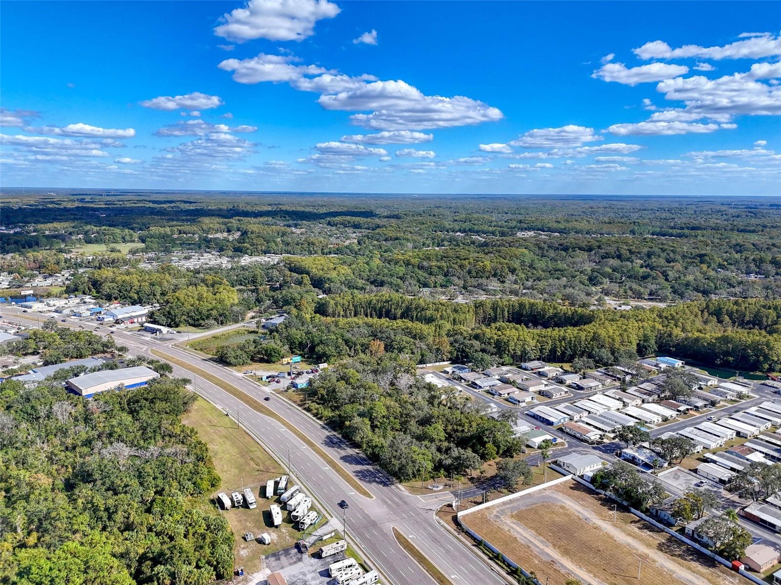 Image 9 of 32 For 10780 State Road 52