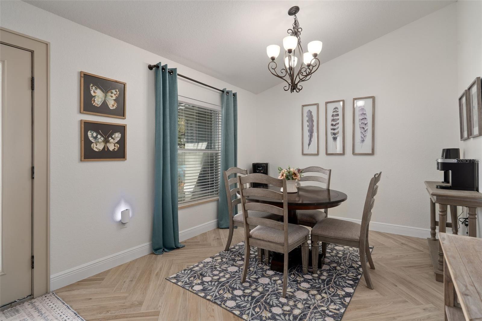 Image 13 of 54 For 11370 Terrell Road