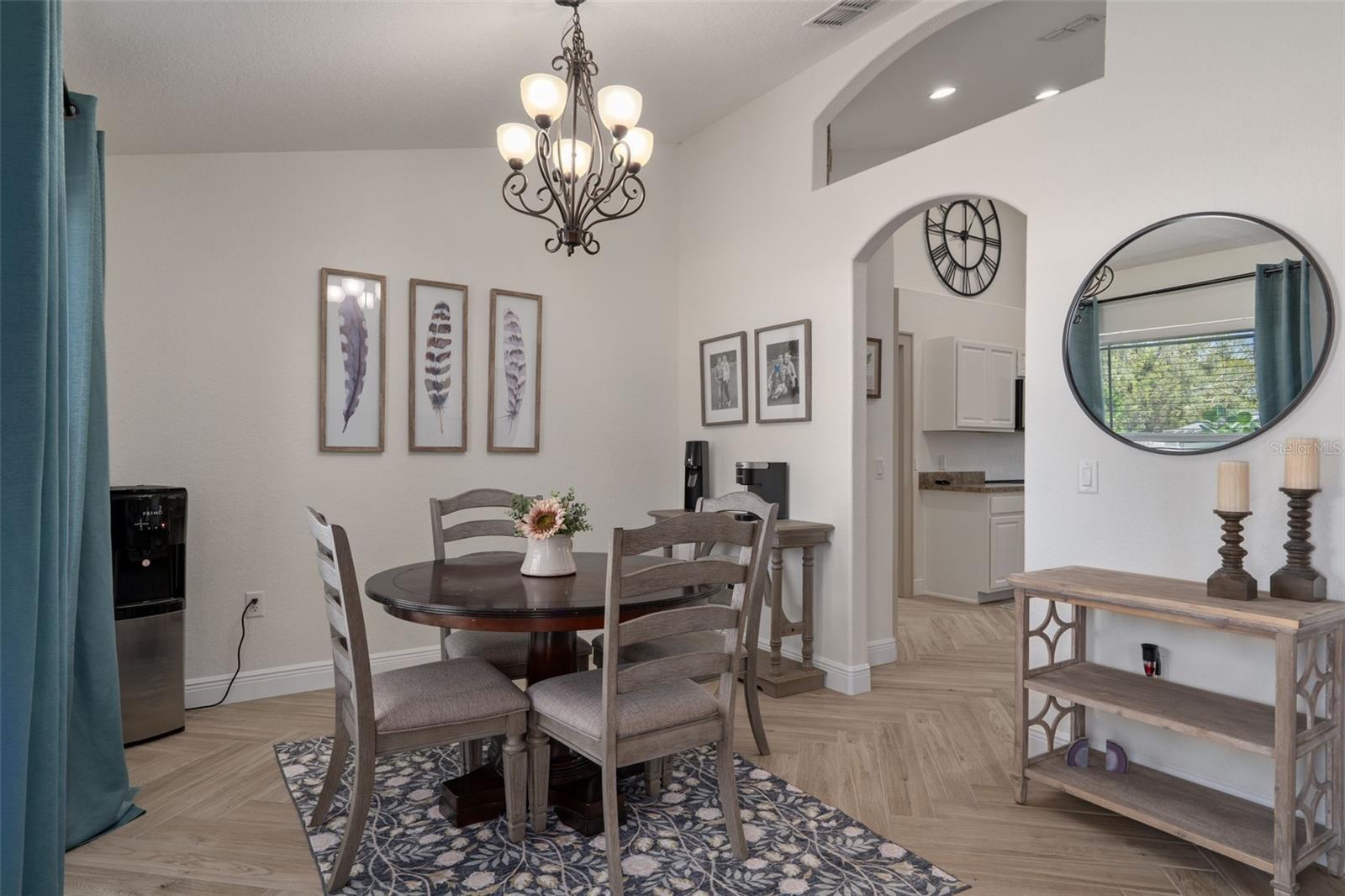 Image 14 of 54 For 11370 Terrell Road