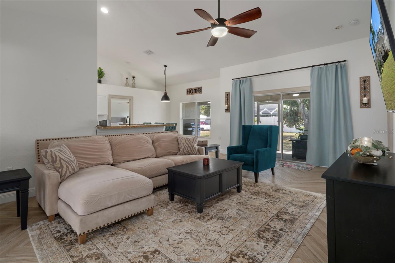 Image 15 of 54 For 11370 Terrell Road