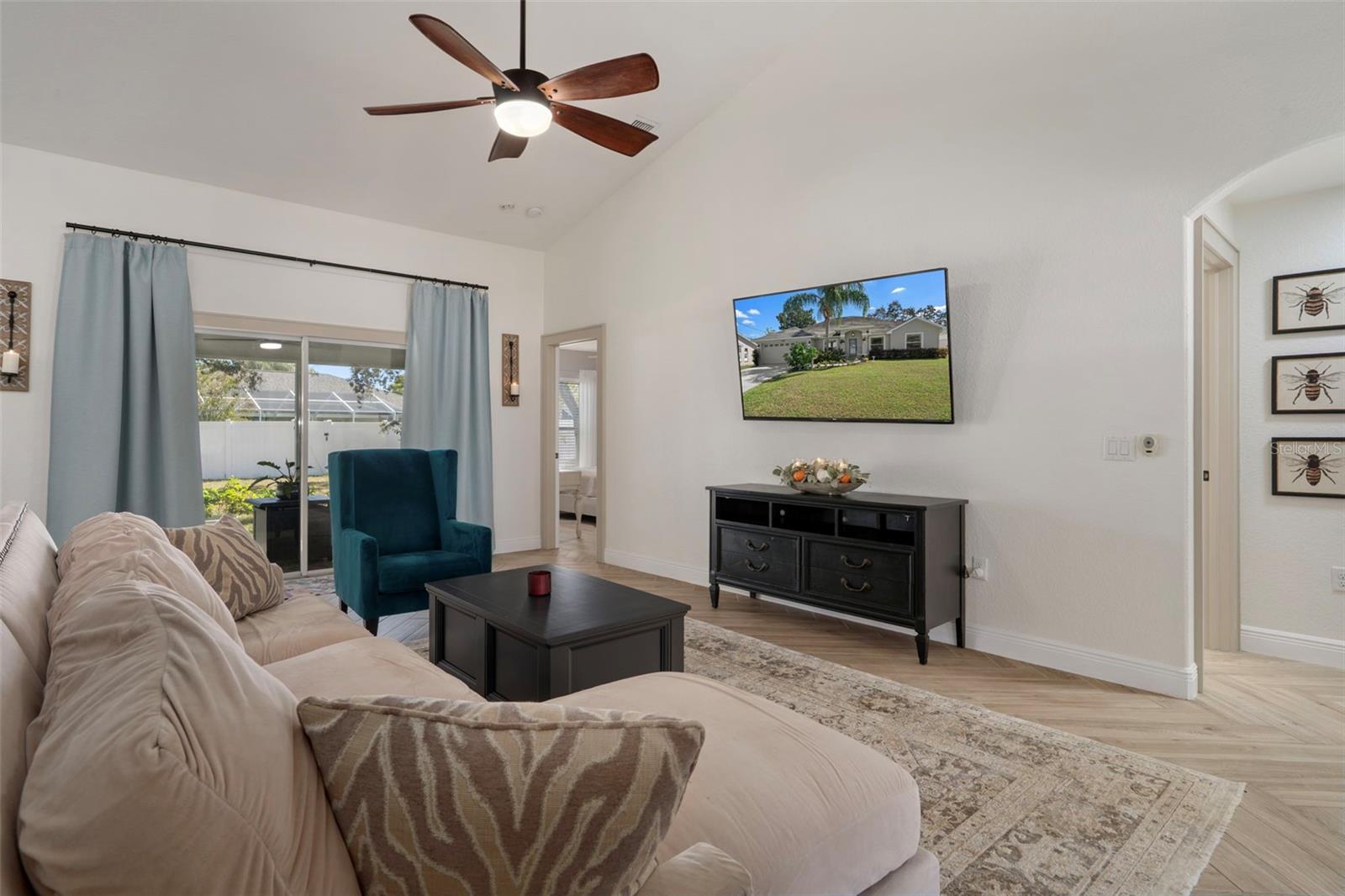 Image 16 of 54 For 11370 Terrell Road