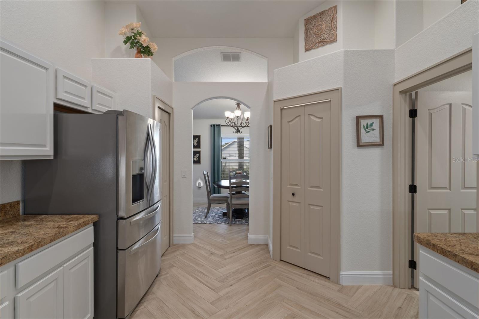 Image 19 of 54 For 11370 Terrell Road