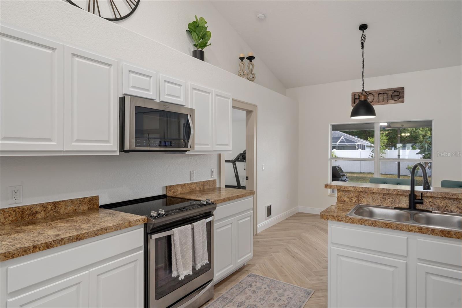 Image 20 of 54 For 11370 Terrell Road