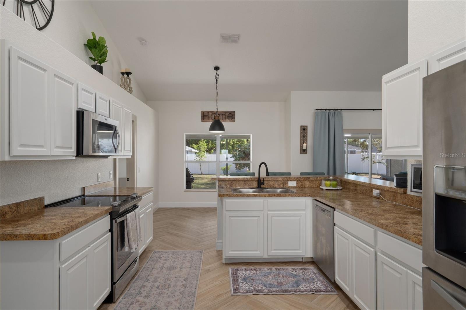 Image 21 of 54 For 11370 Terrell Road