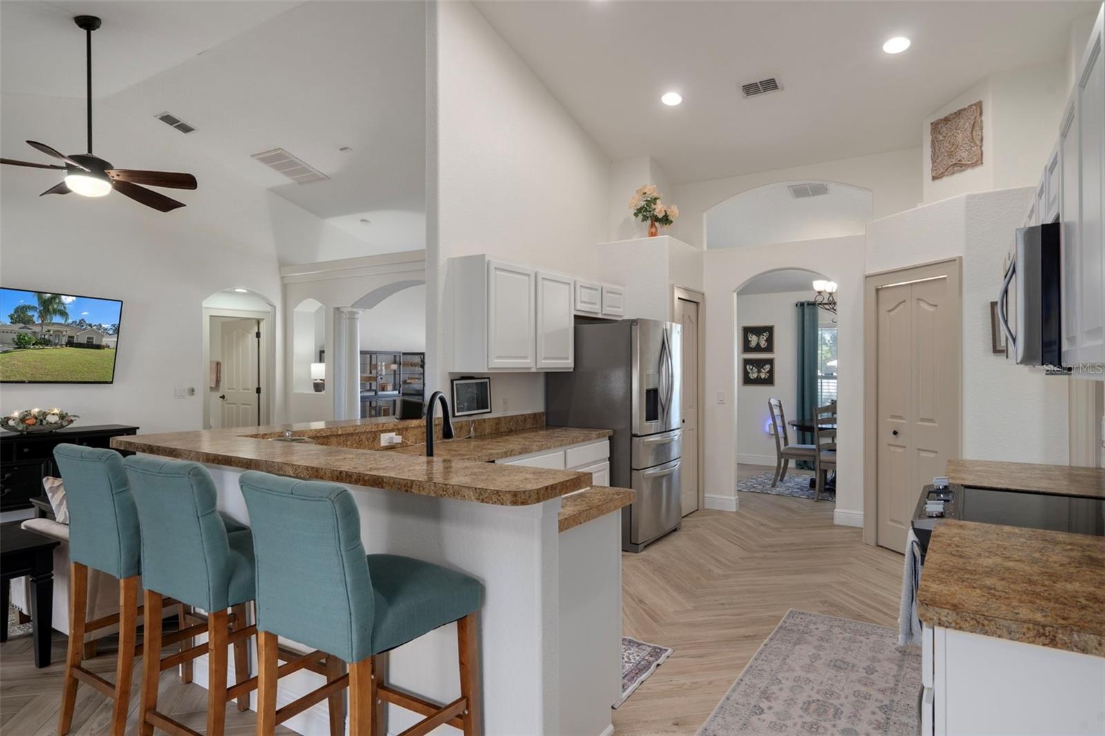 Image 23 of 54 For 11370 Terrell Road