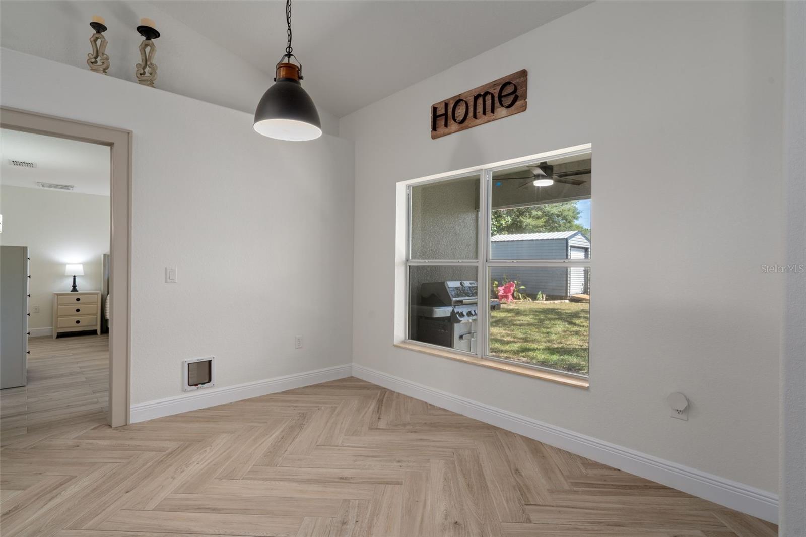 Image 25 of 54 For 11370 Terrell Road