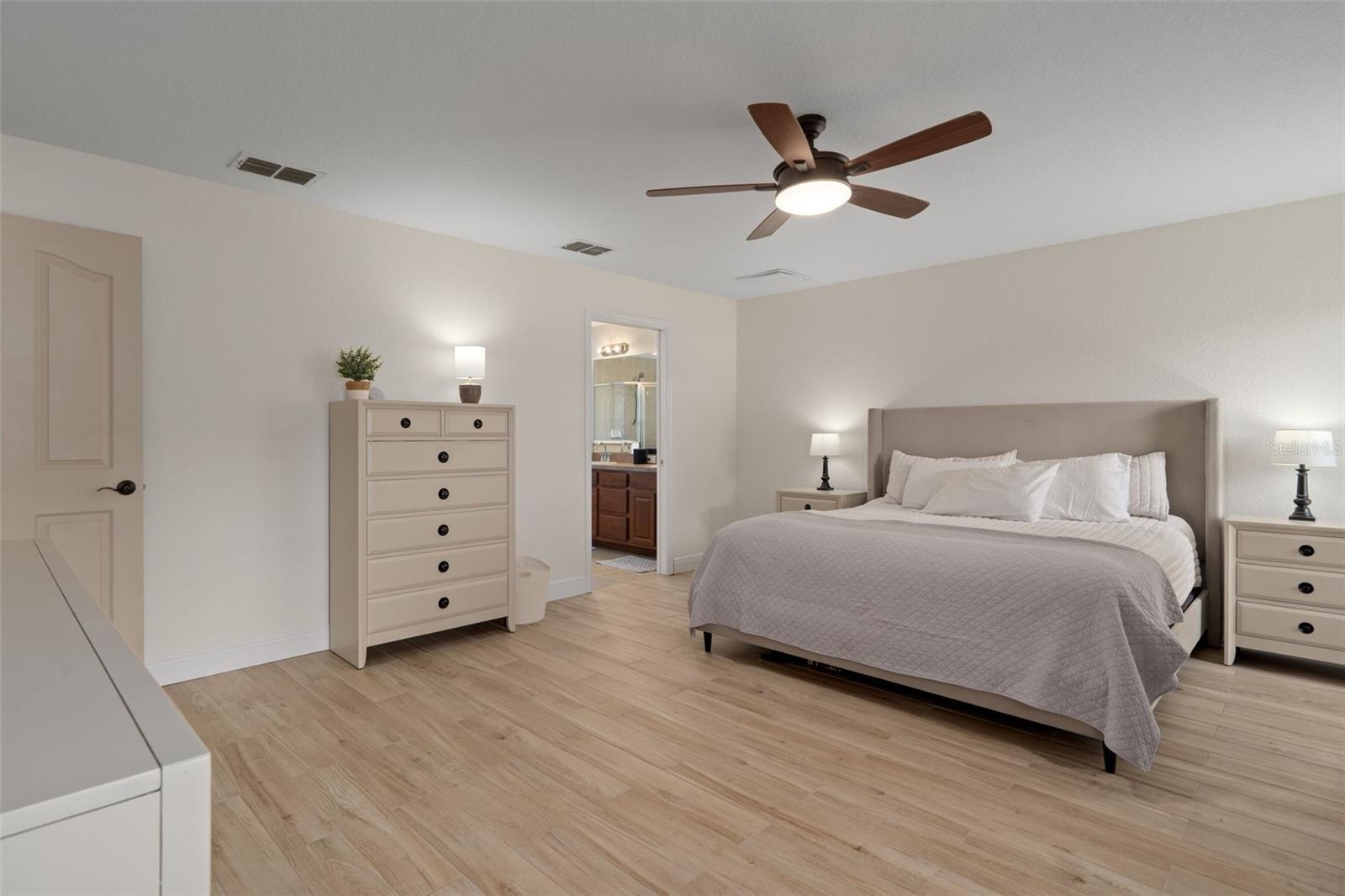 Image 27 of 54 For 11370 Terrell Road