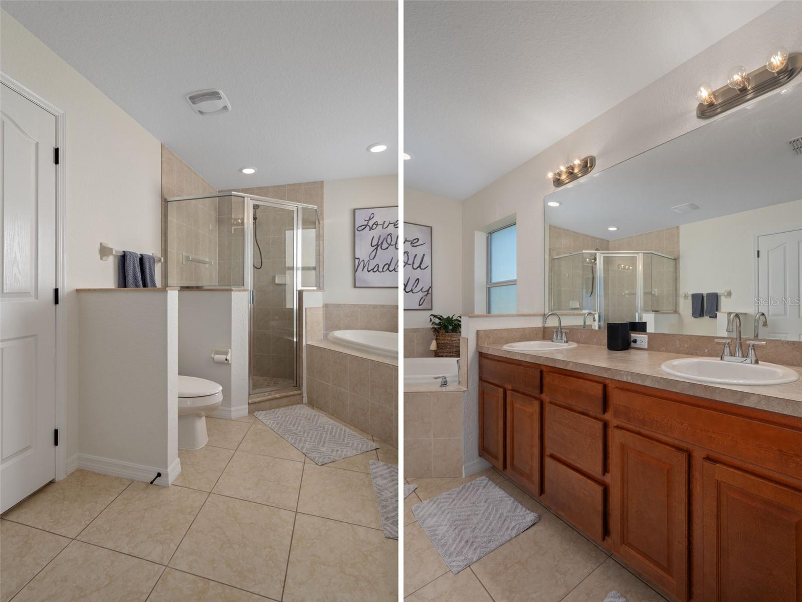 Image 30 of 54 For 11370 Terrell Road