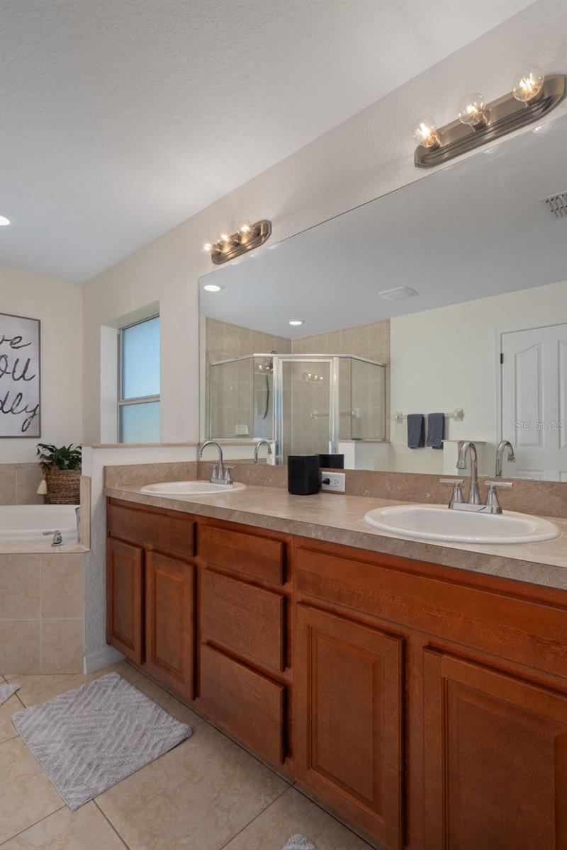 Image 31 of 54 For 11370 Terrell Road