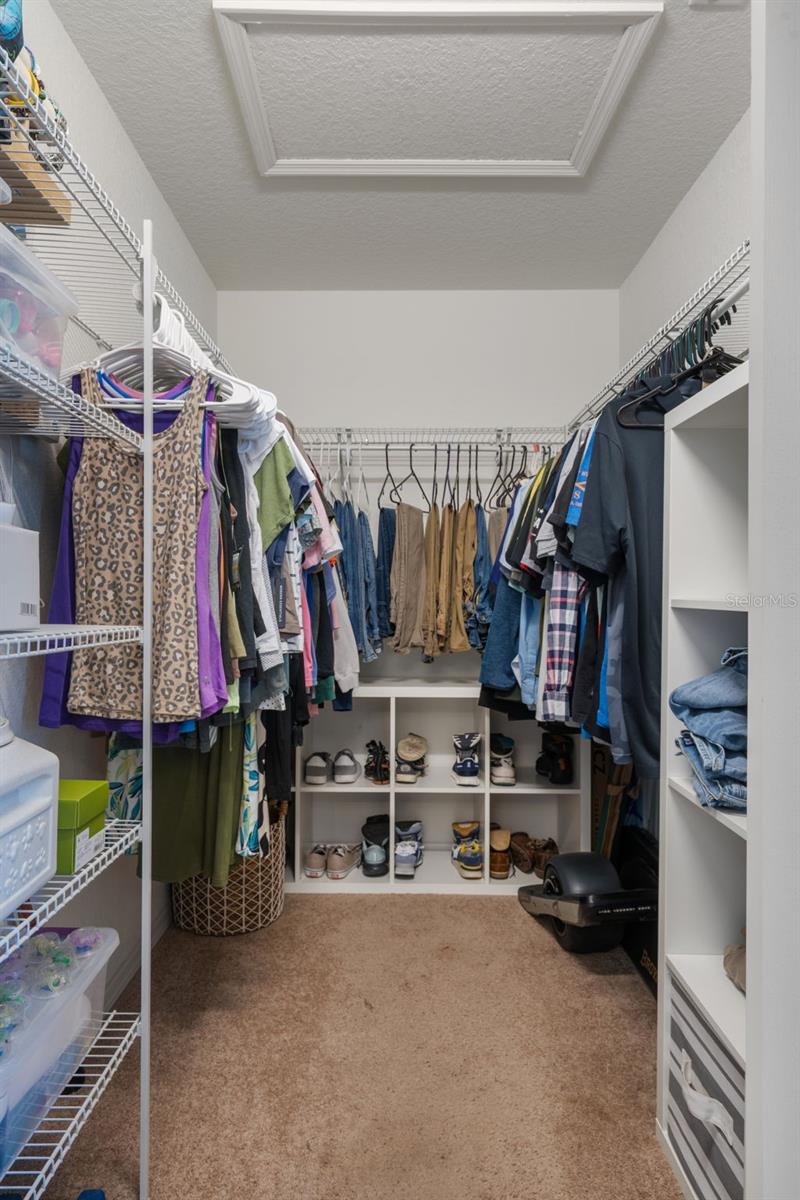 Image 33 of 54 For 11370 Terrell Road