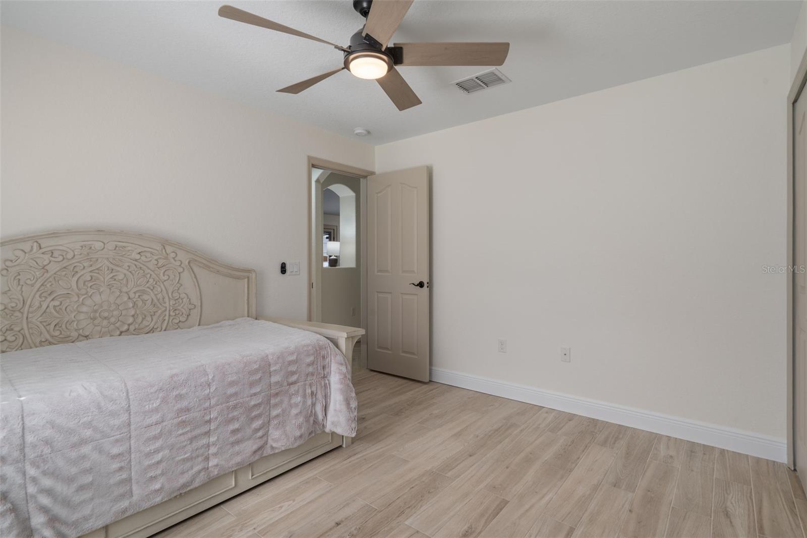 Image 34 of 54 For 11370 Terrell Road