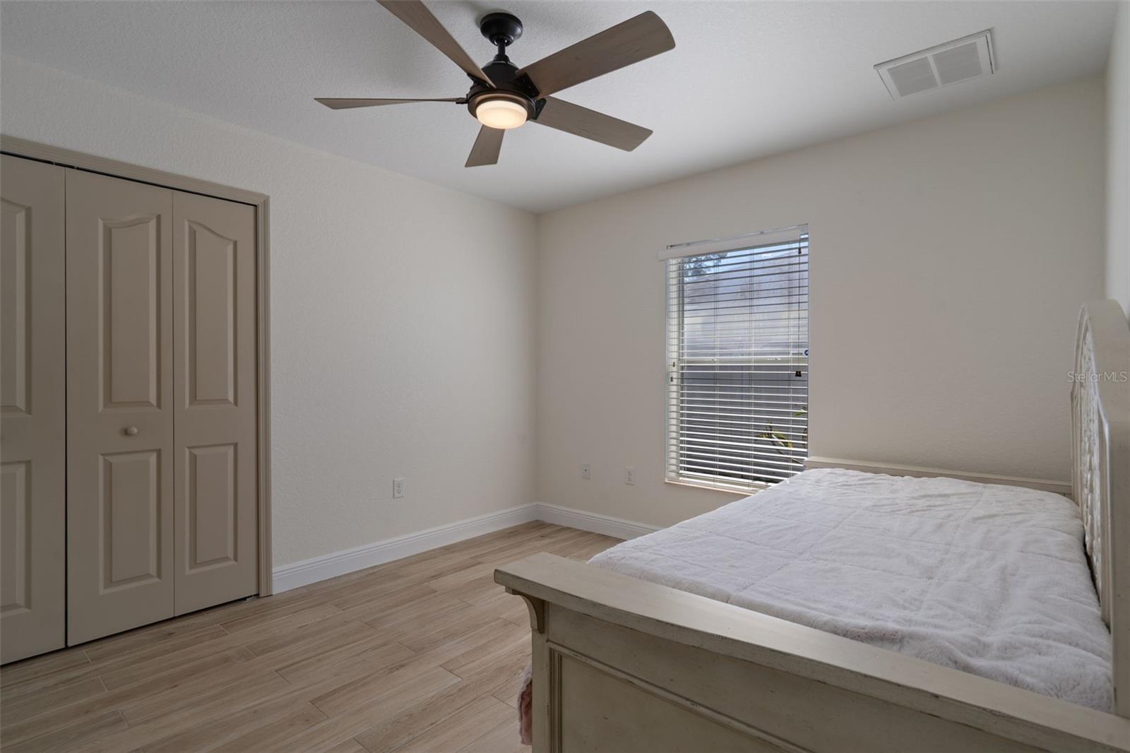 Image 35 of 54 For 11370 Terrell Road