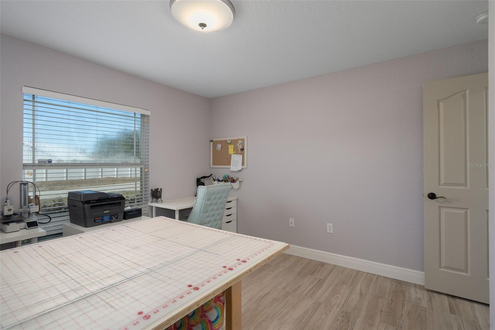 Image 38 of 54 For 11370 Terrell Road