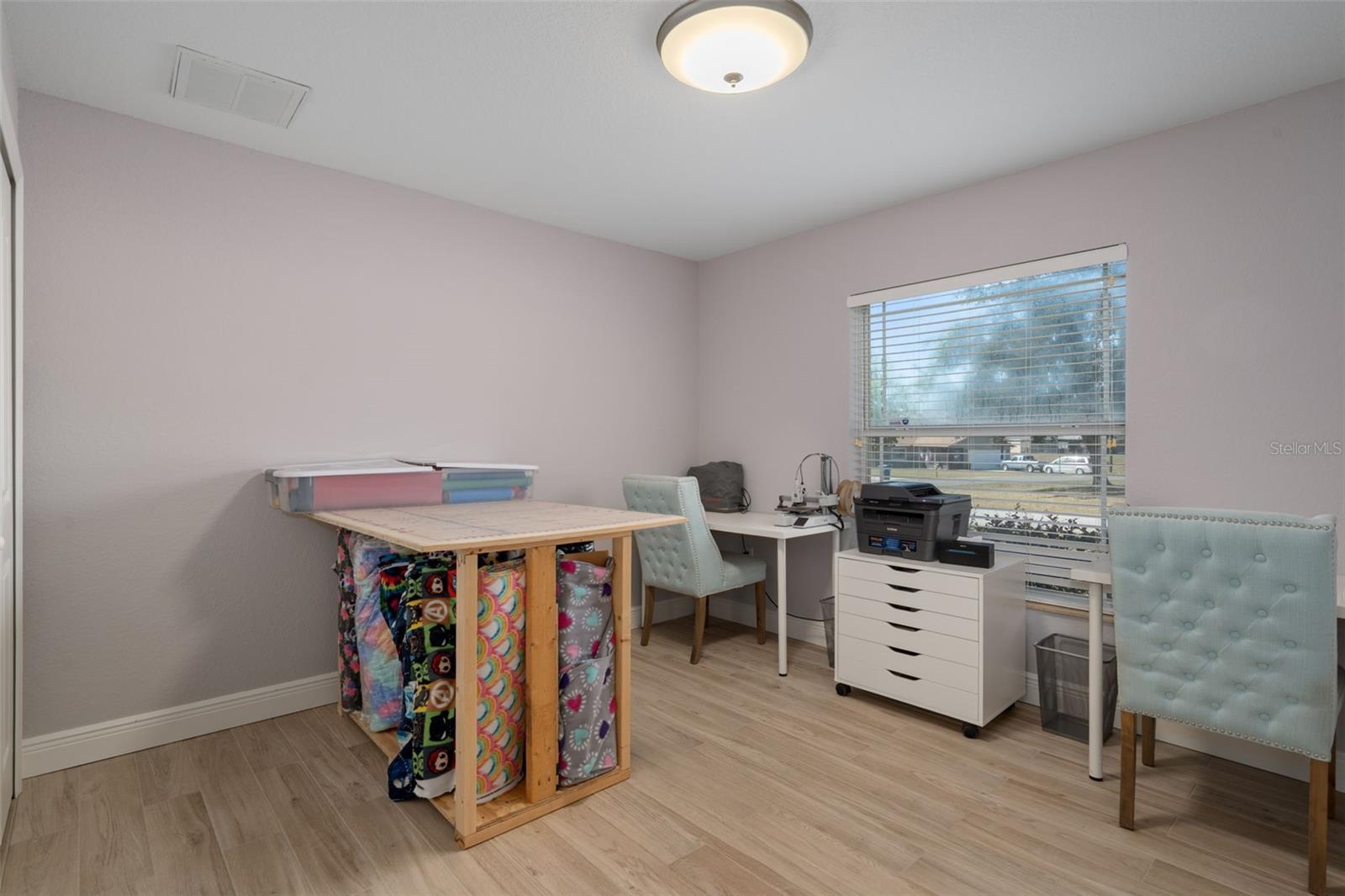 Image 39 of 54 For 11370 Terrell Road