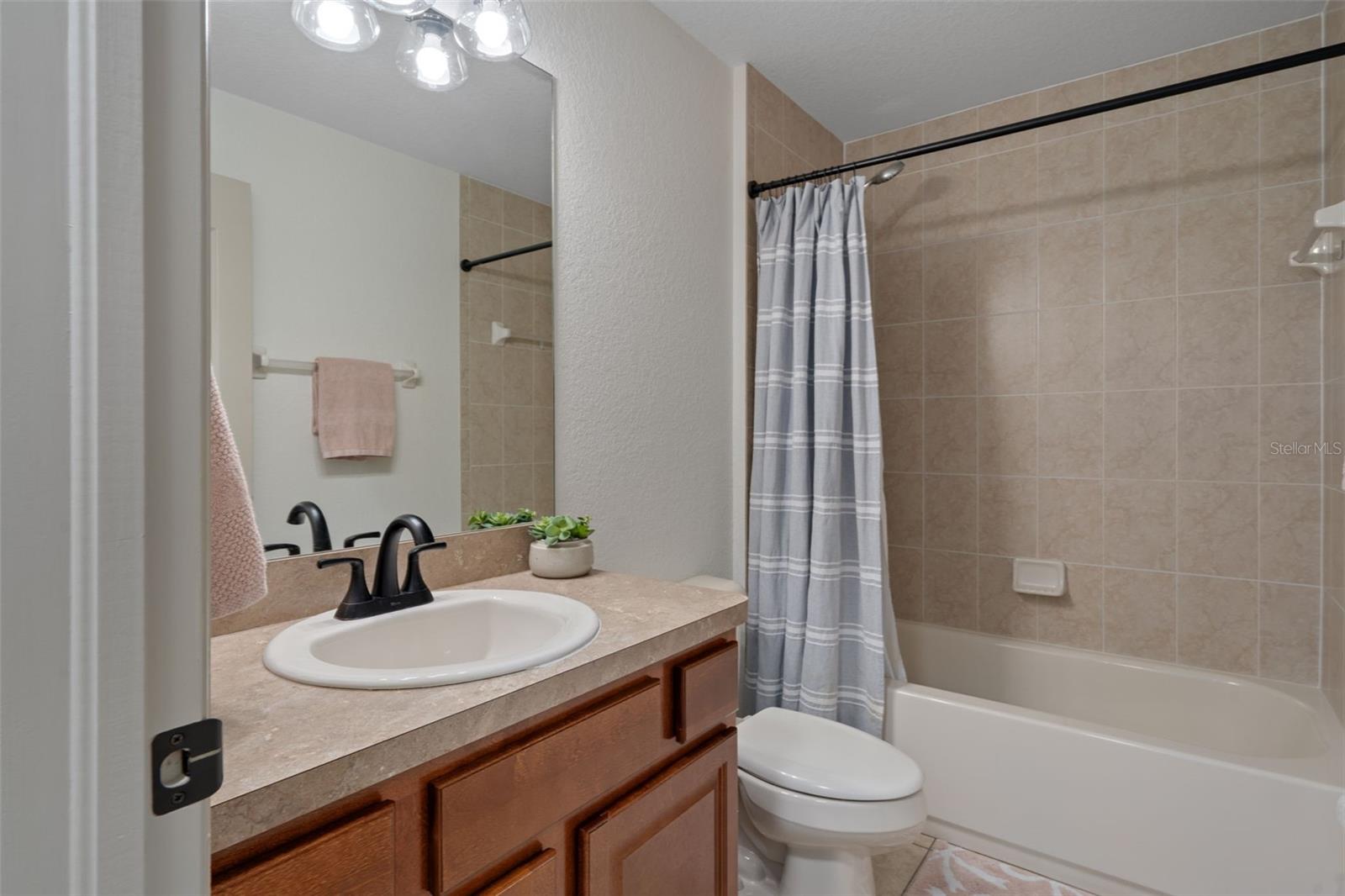 Image 41 of 54 For 11370 Terrell Road