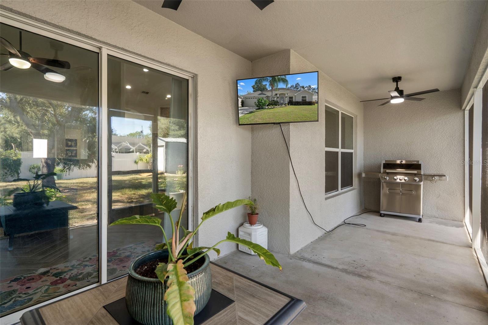 Image 43 of 54 For 11370 Terrell Road