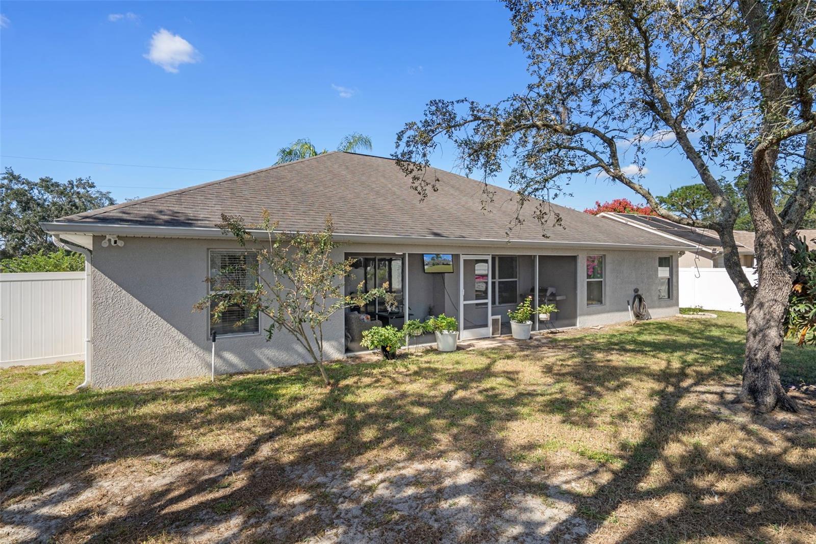 Image 46 of 54 For 11370 Terrell Road