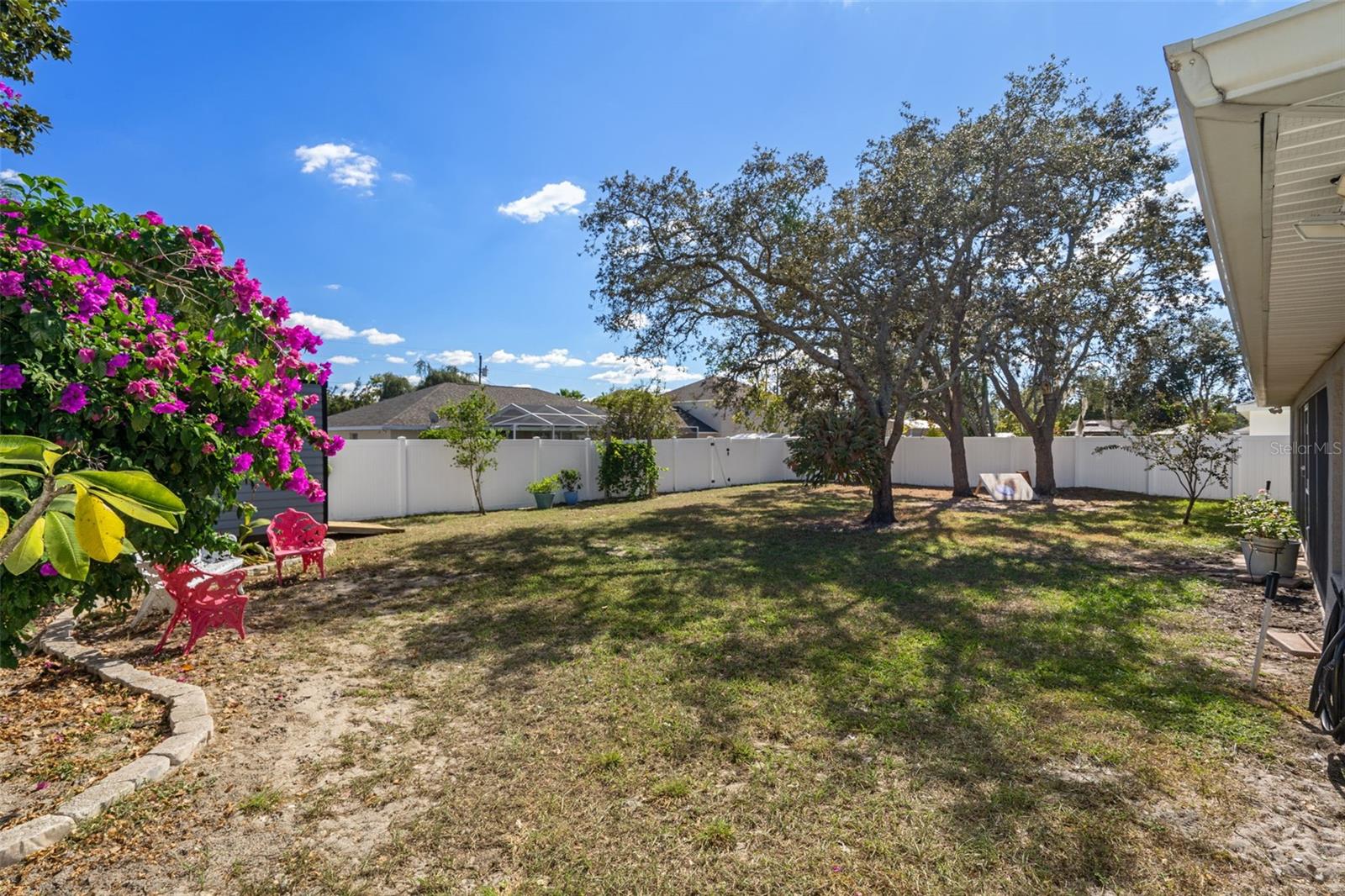 Image 49 of 54 For 11370 Terrell Road