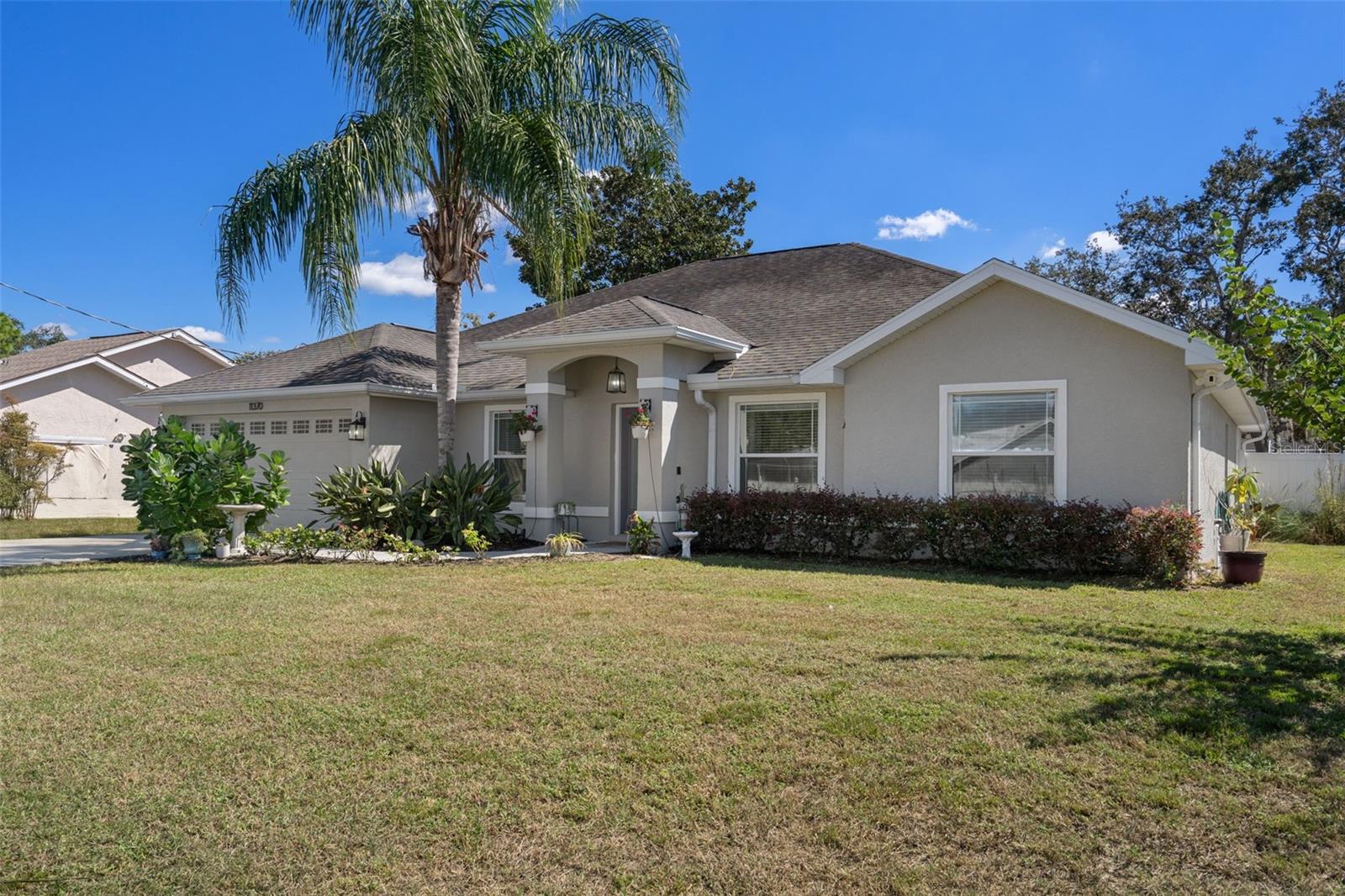 Image 6 of 54 For 11370 Terrell Road