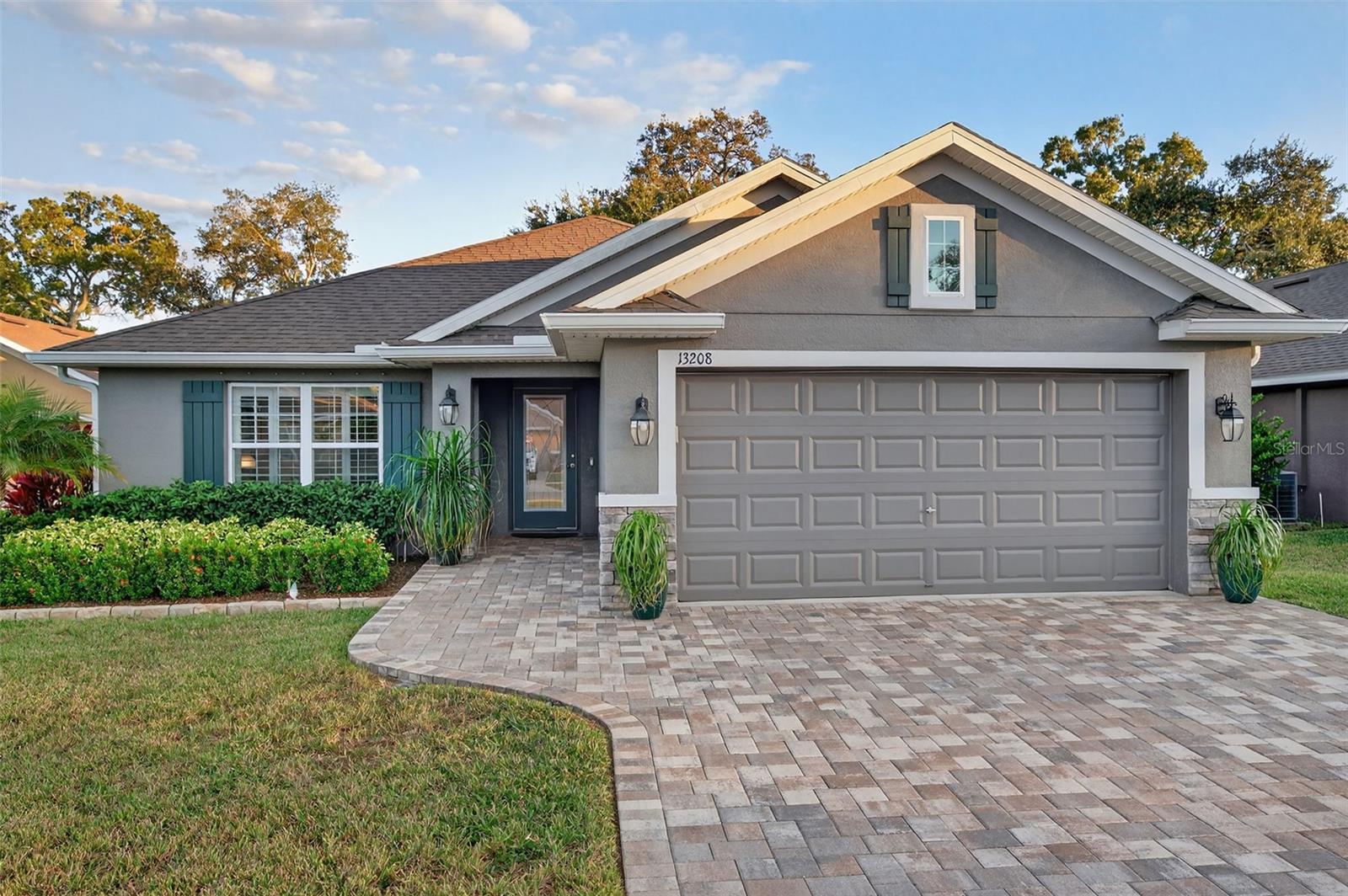 Details for 13208 Precept Way, HUDSON, FL 34669
