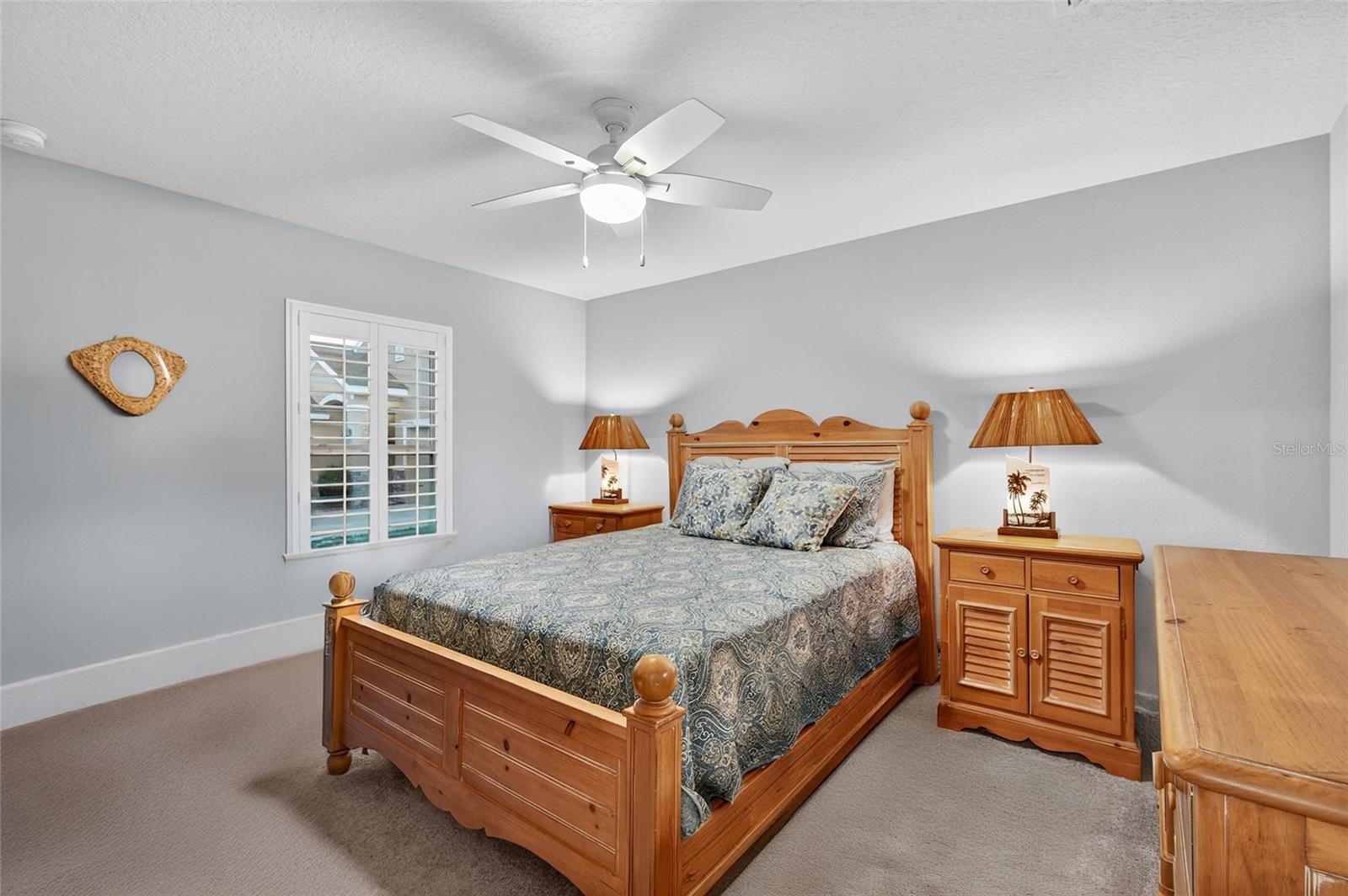 Image 40 of 91 For 13208 Precept Way