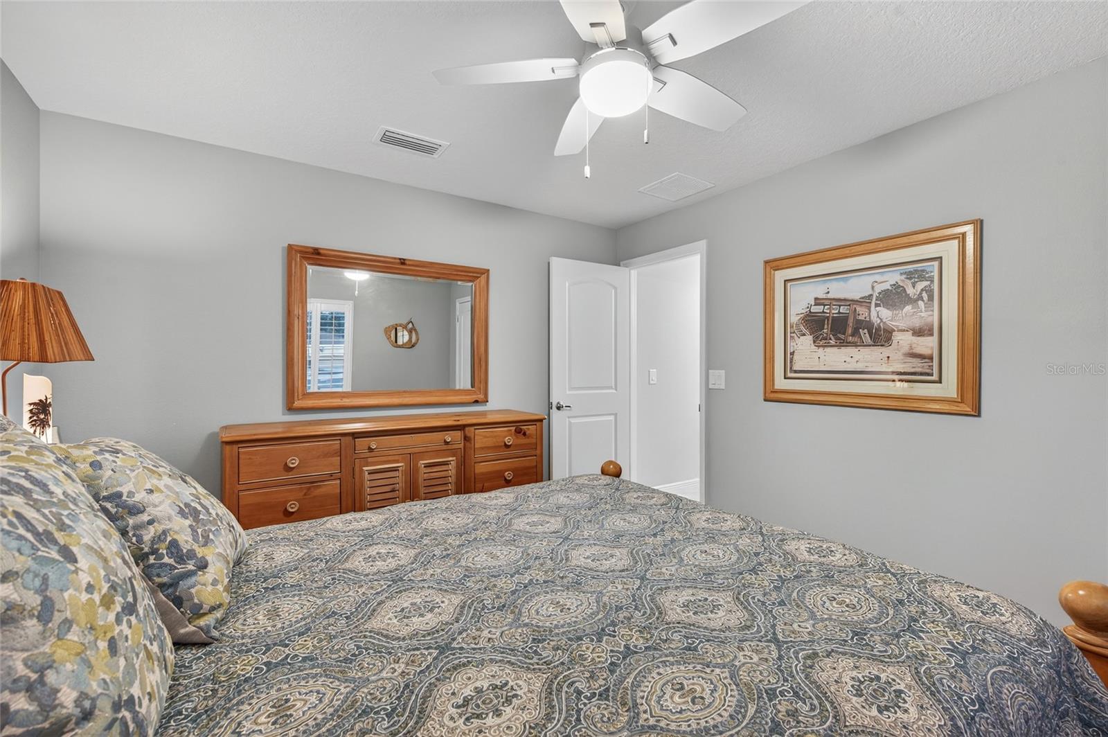 Image 41 of 91 For 13208 Precept Way