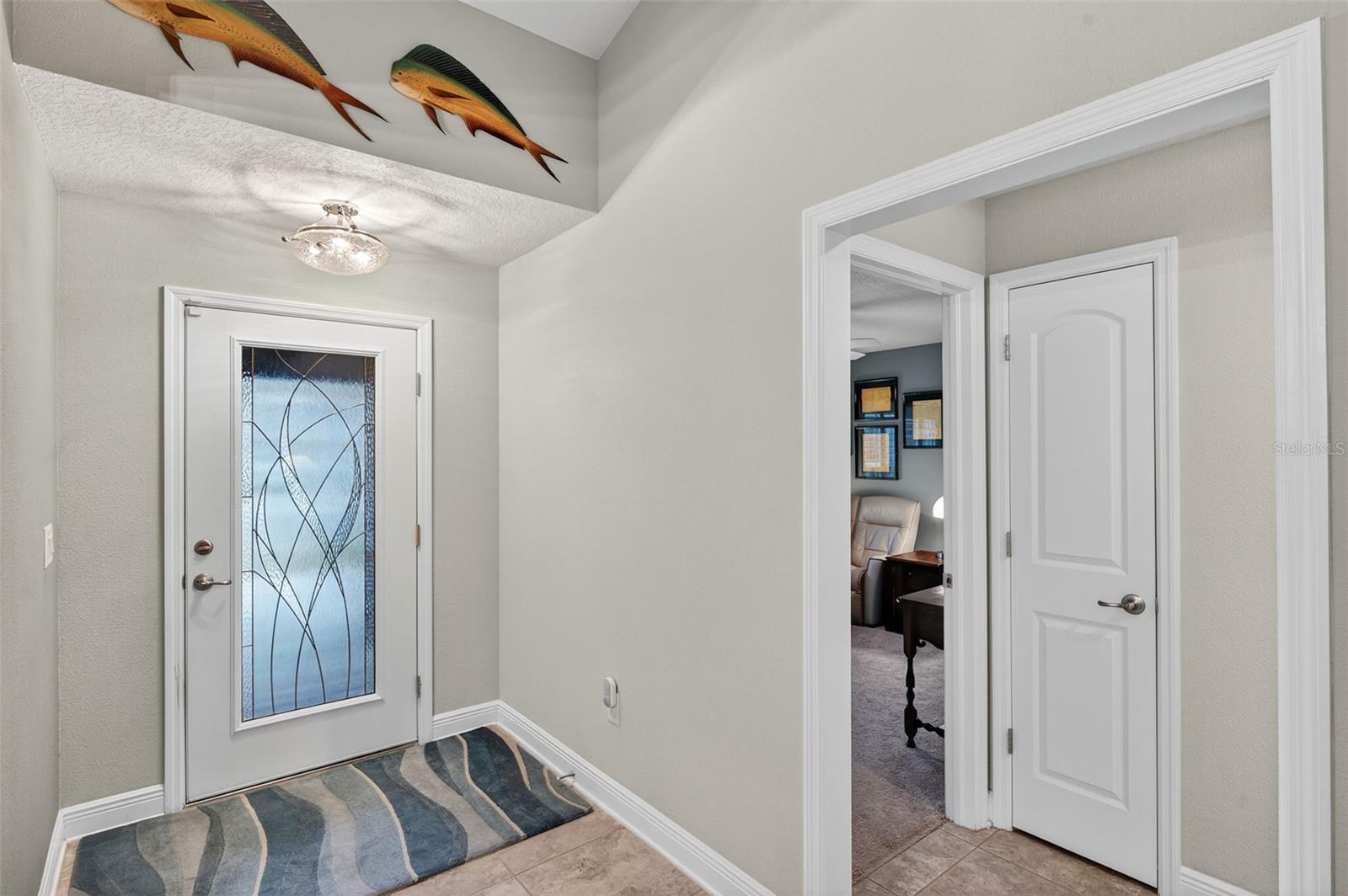 Image 6 of 91 For 13208 Precept Way