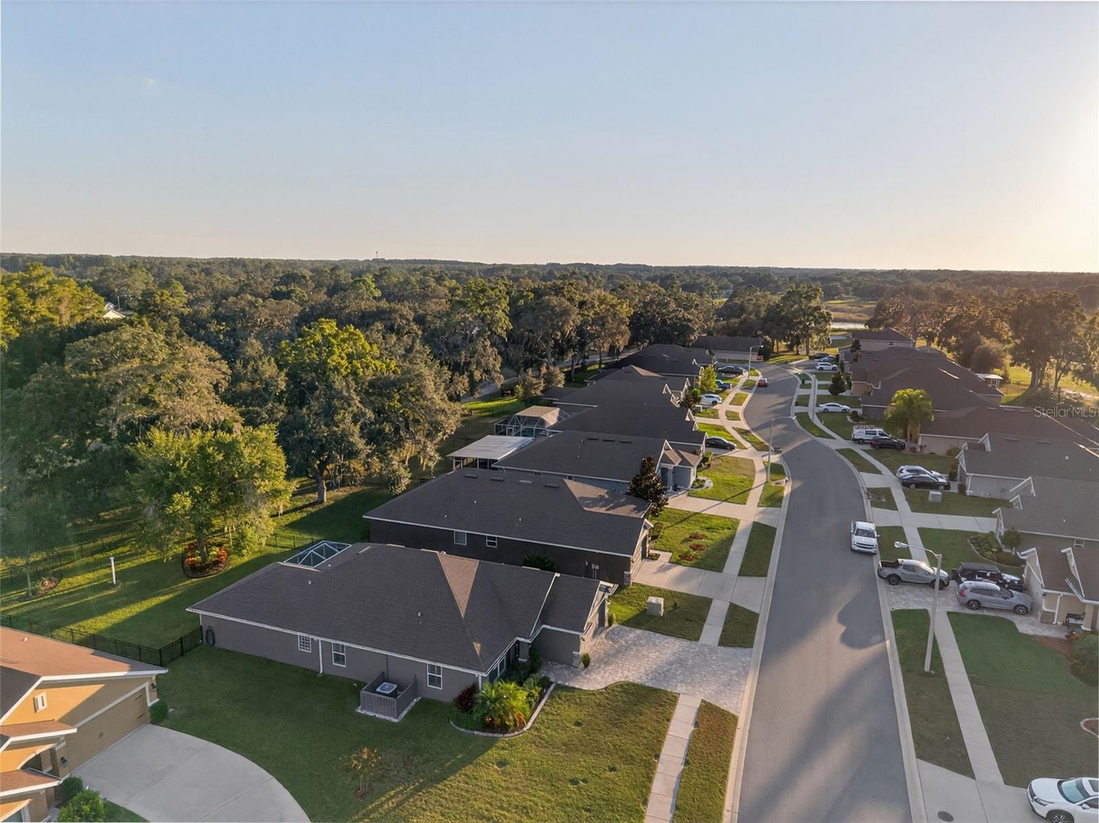 Image 62 of 91 For 13208 Precept Way
