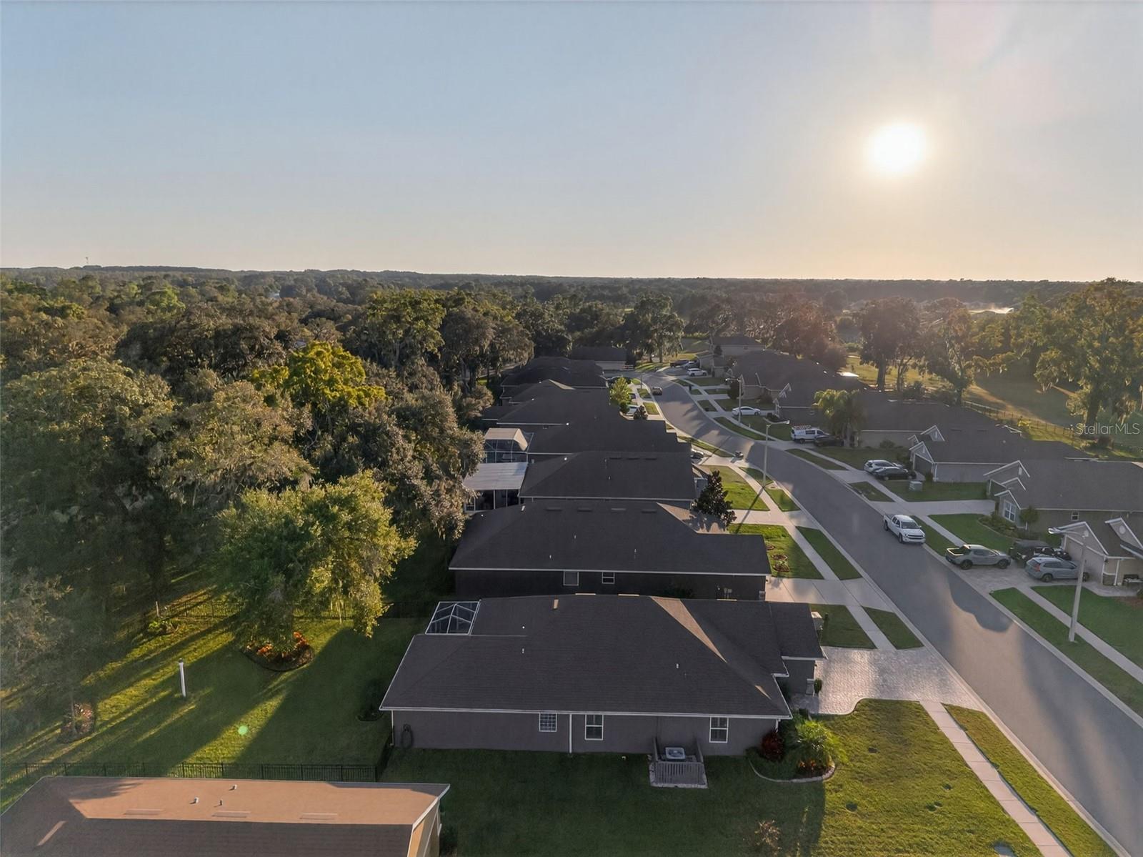 Image 63 of 91 For 13208 Precept Way