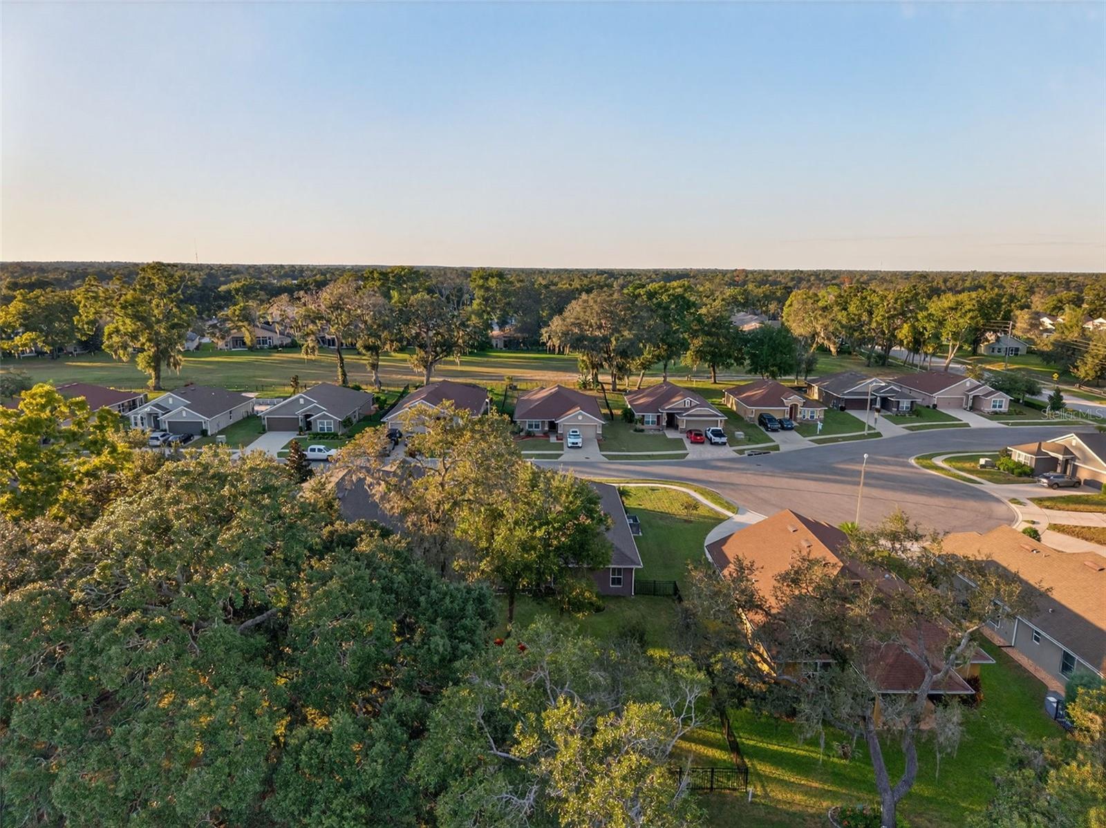 Image 65 of 91 For 13208 Precept Way