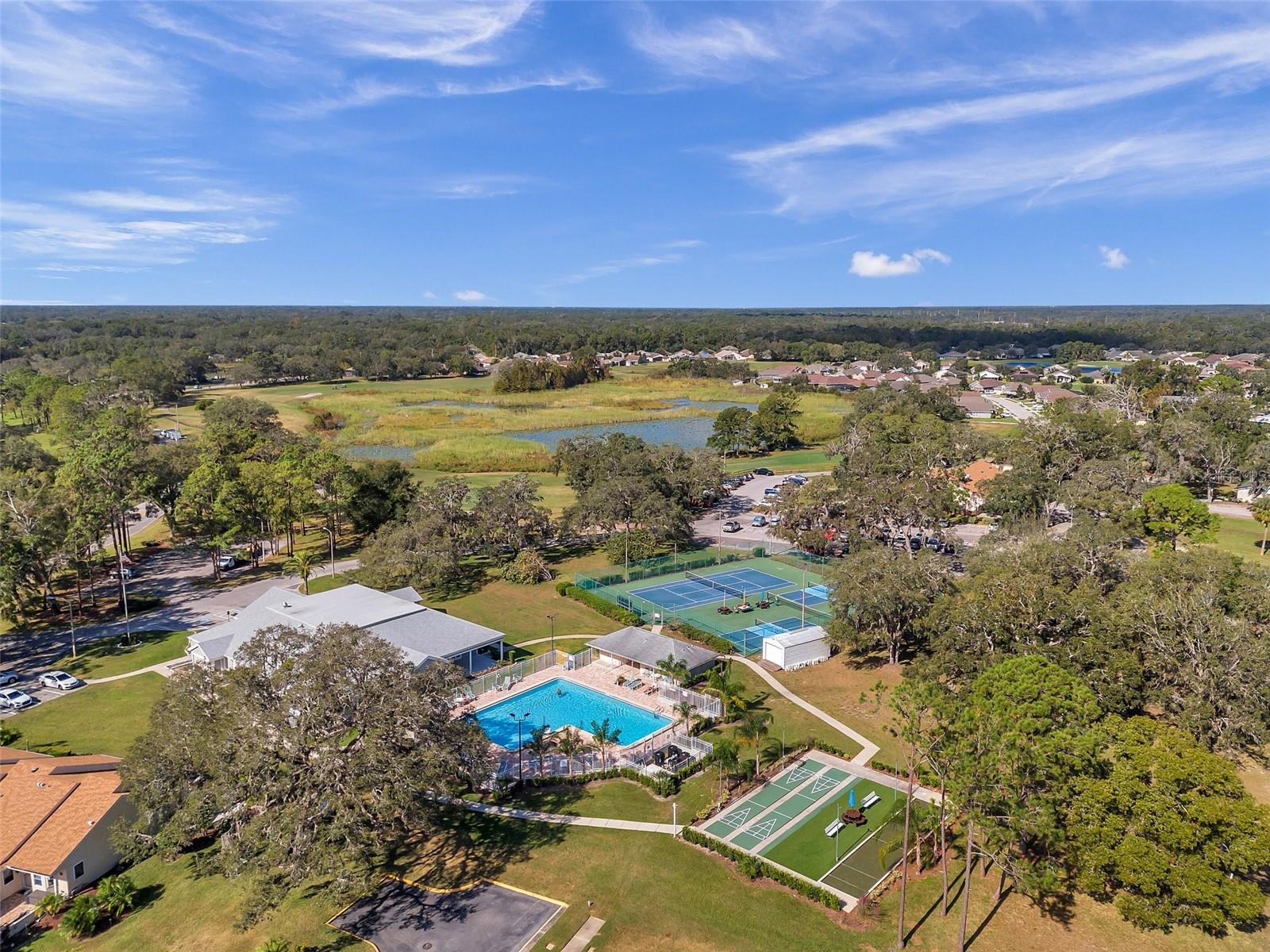 Image 79 of 91 For 13208 Precept Way