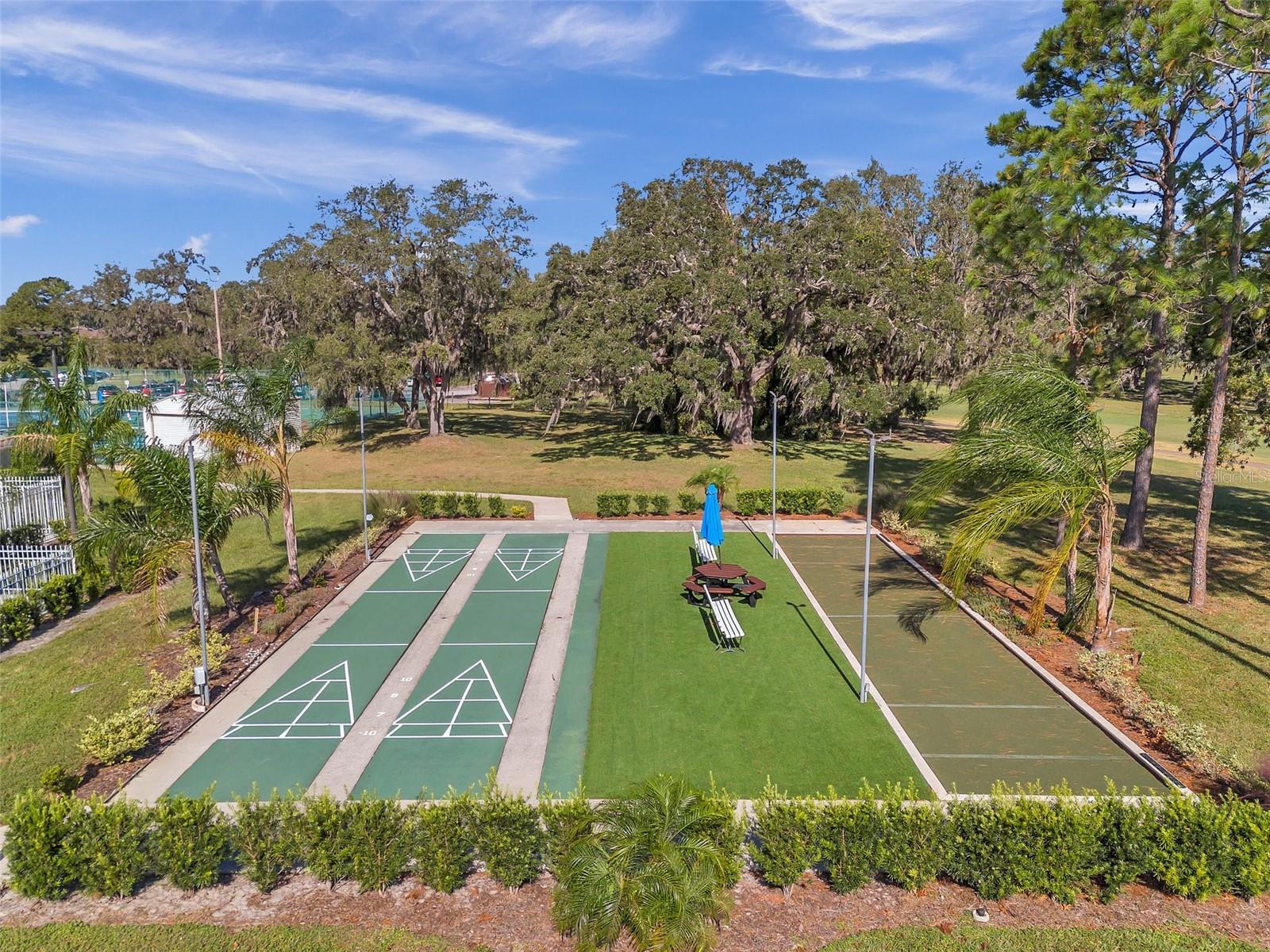 Image 80 of 91 For 13208 Precept Way