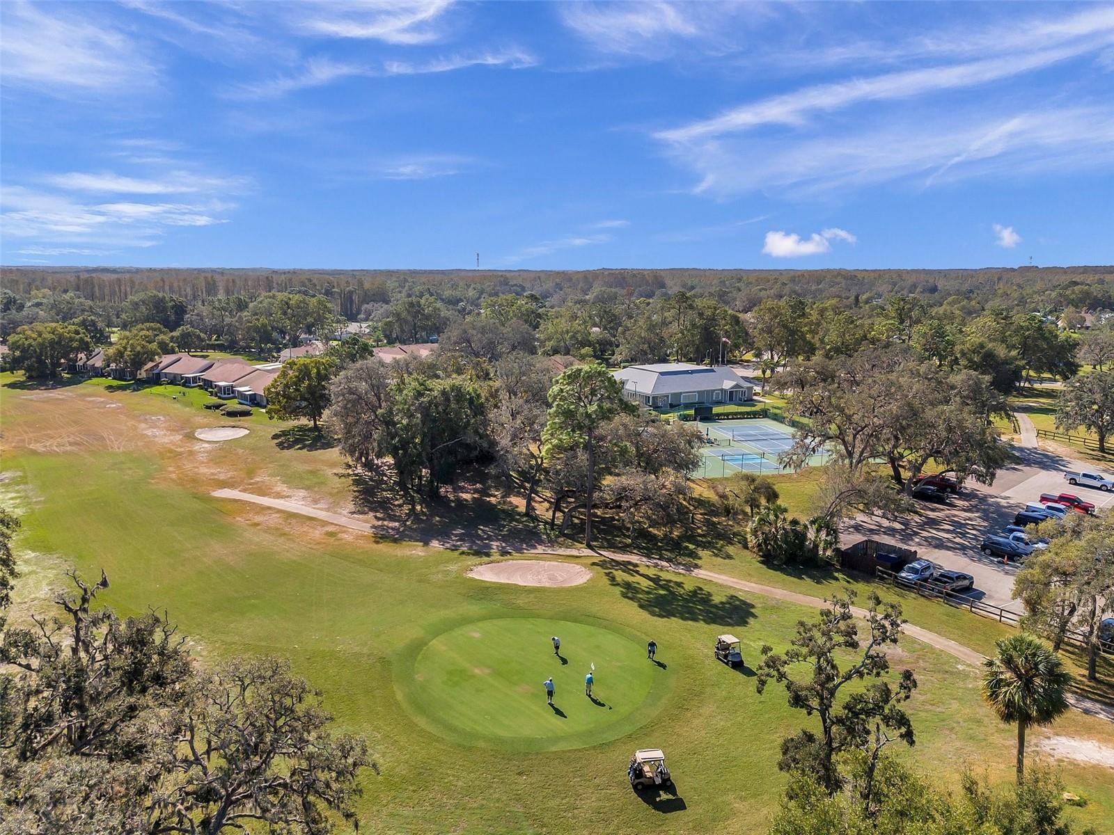 Image 83 of 91 For 13208 Precept Way