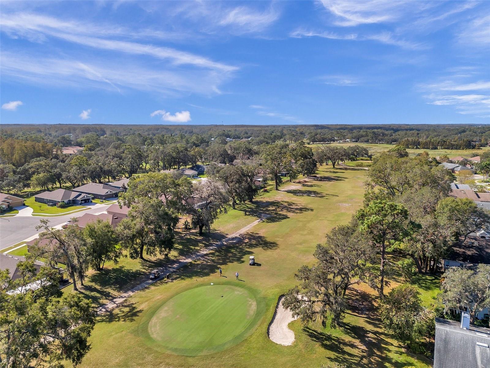 Image 84 of 91 For 13208 Precept Way