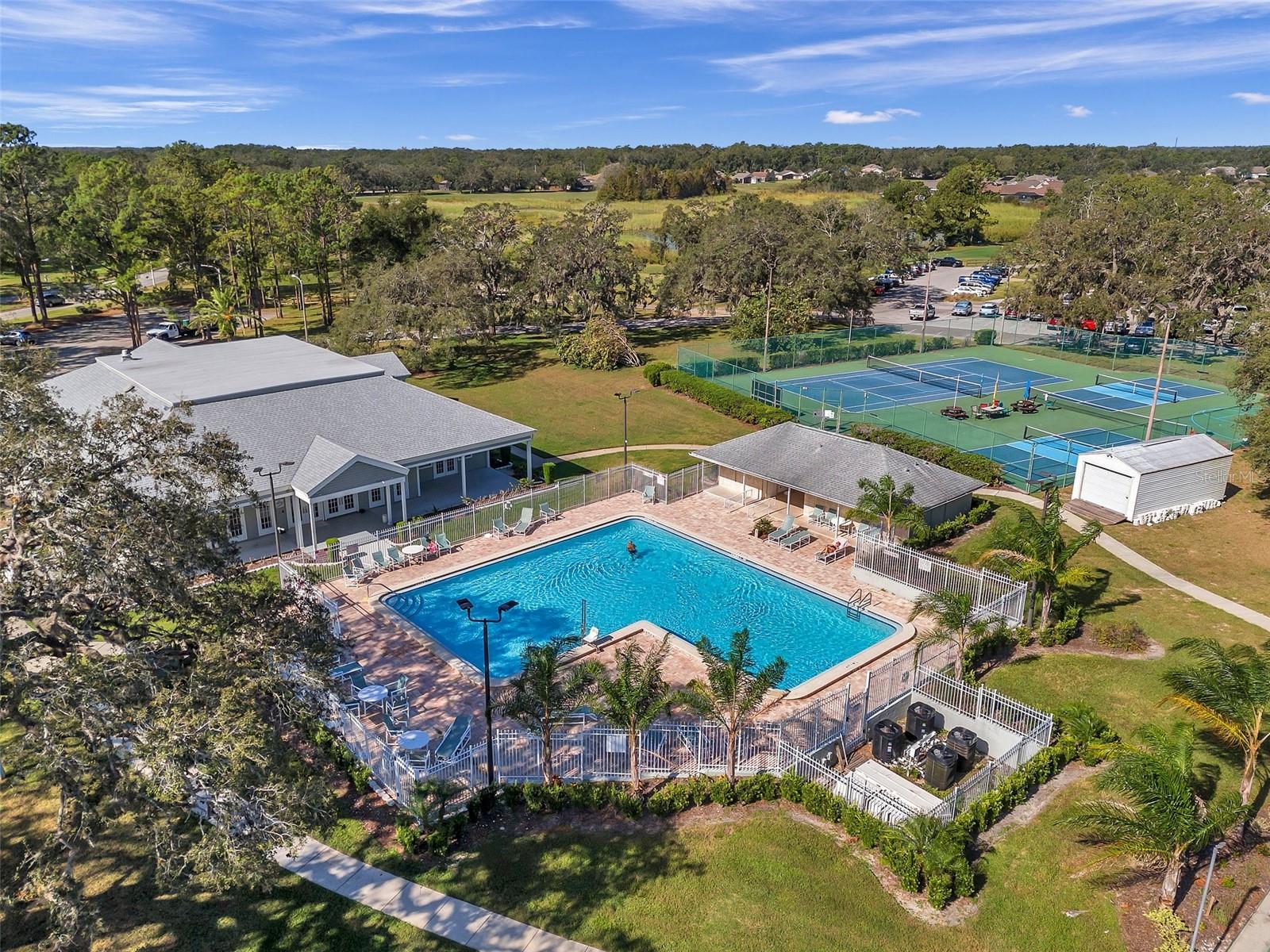 Image 85 of 91 For 13208 Precept Way