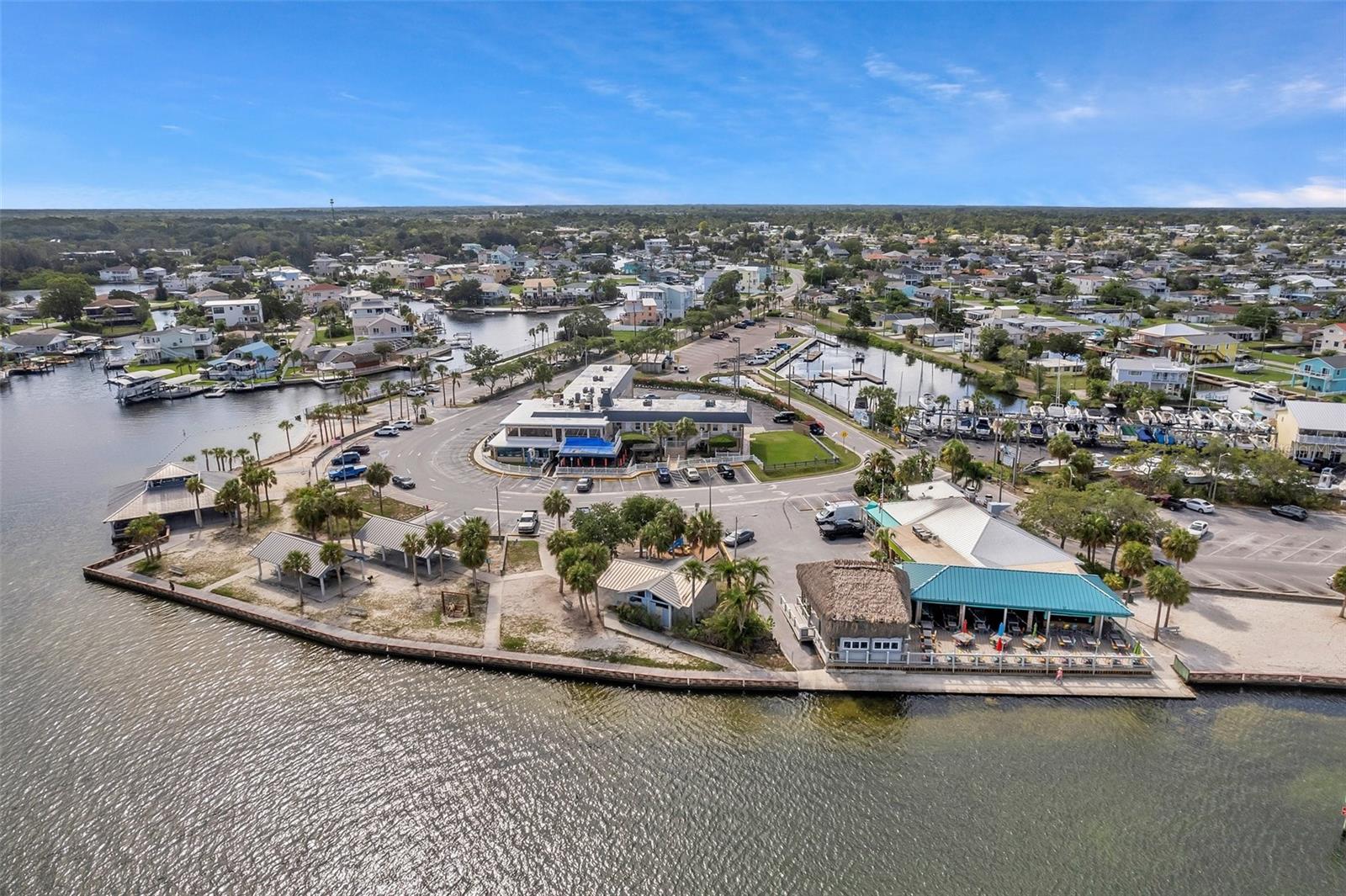 Image 89 of 91 For 13208 Precept Way